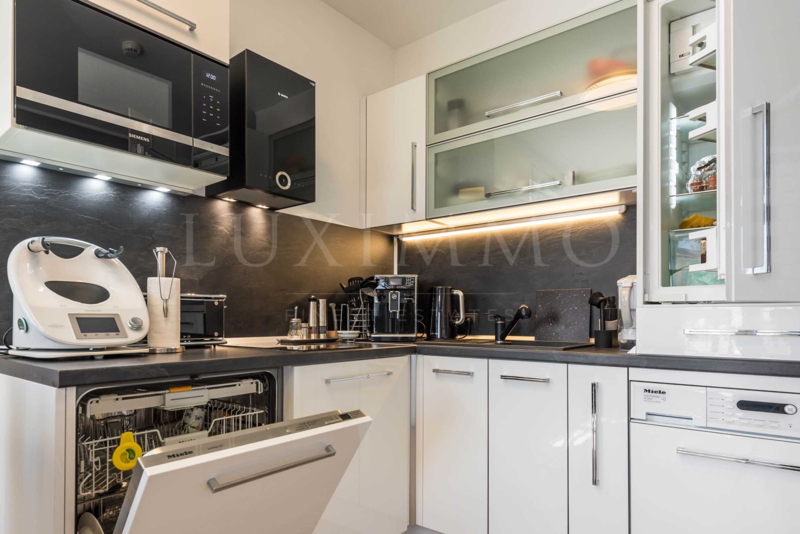 Продава 2-СТАЕН | Imot.bg — изображение 13