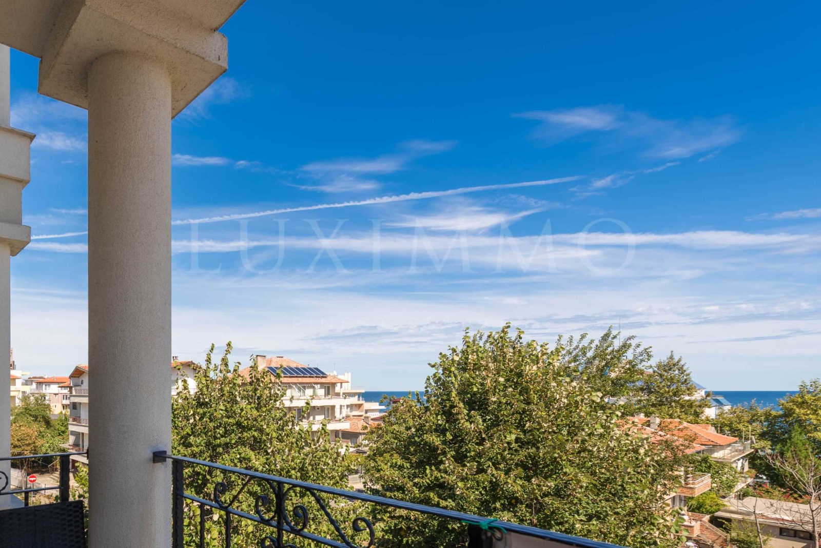 Продава 2-СТАЕН | Imot.bg — изображение 6