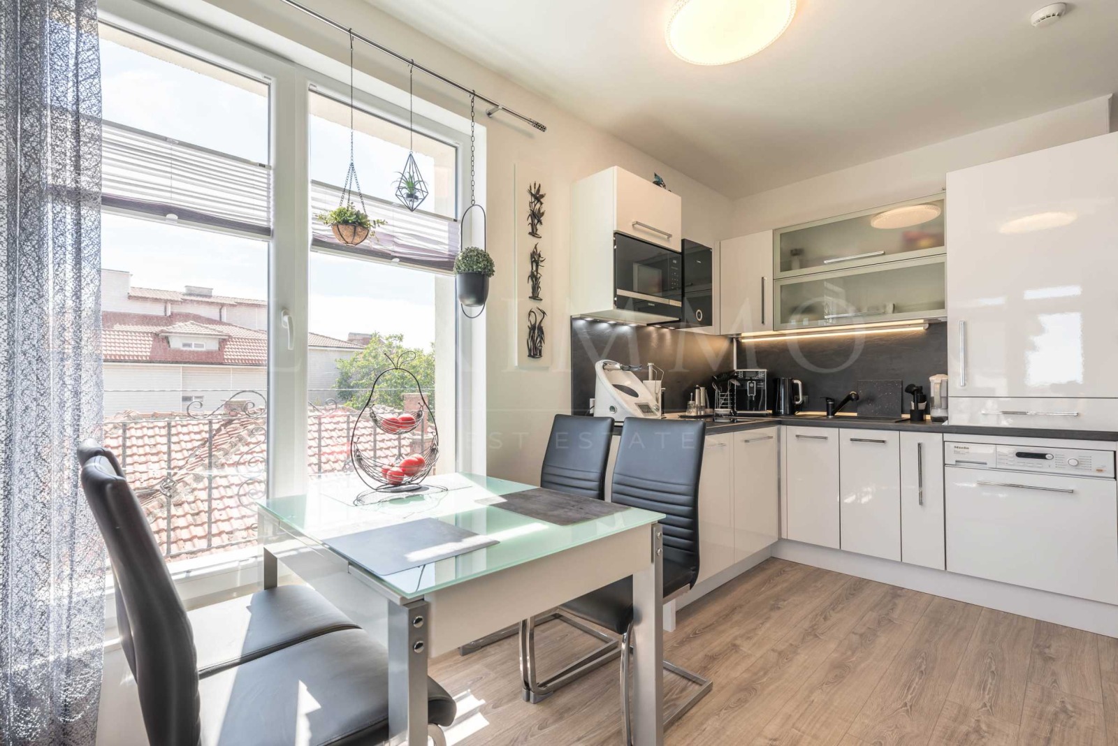 Продава 2-СТАЕН | Imot.bg — изображение 11