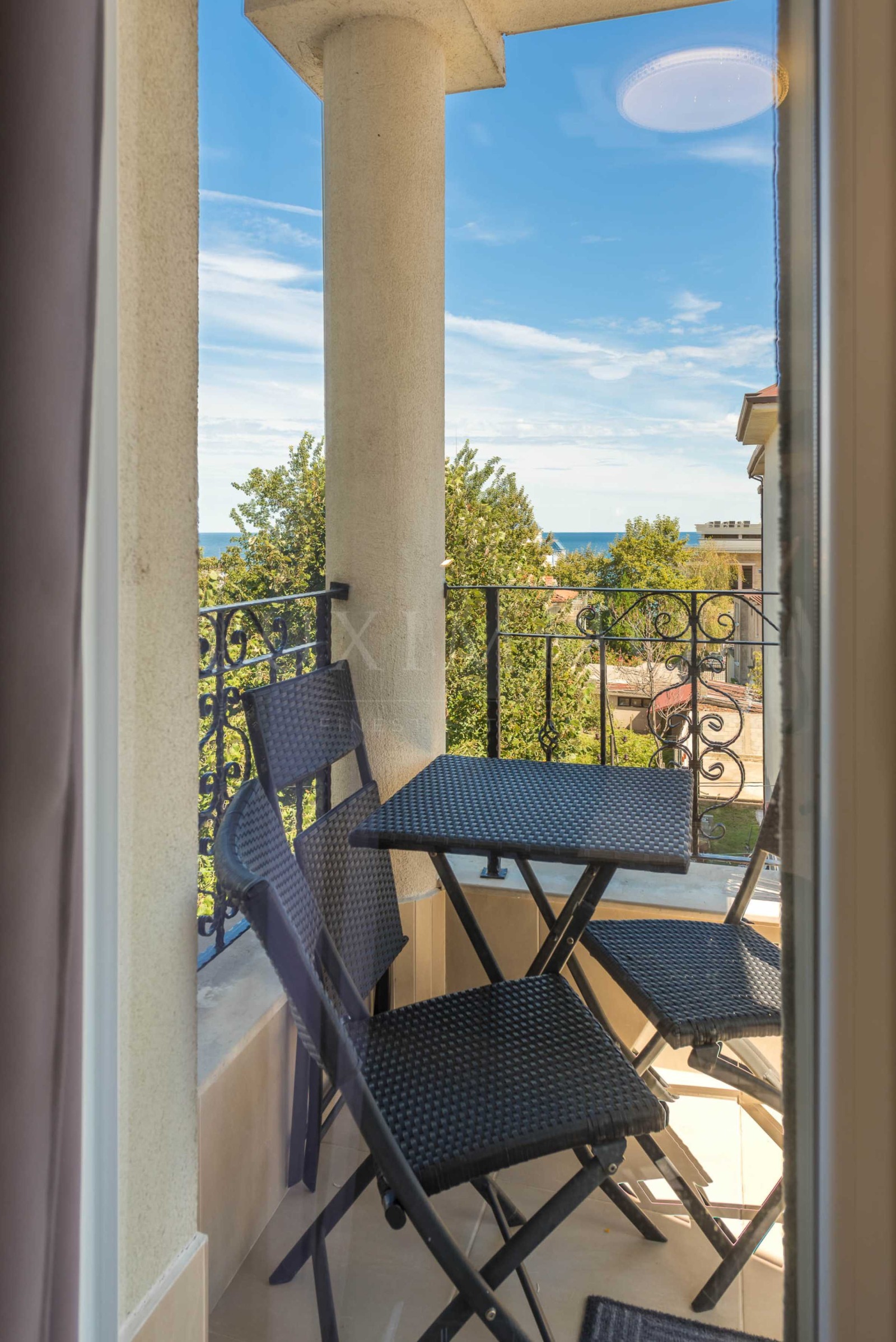 Продава 2-СТАЕН | Imot.bg — изображение 5