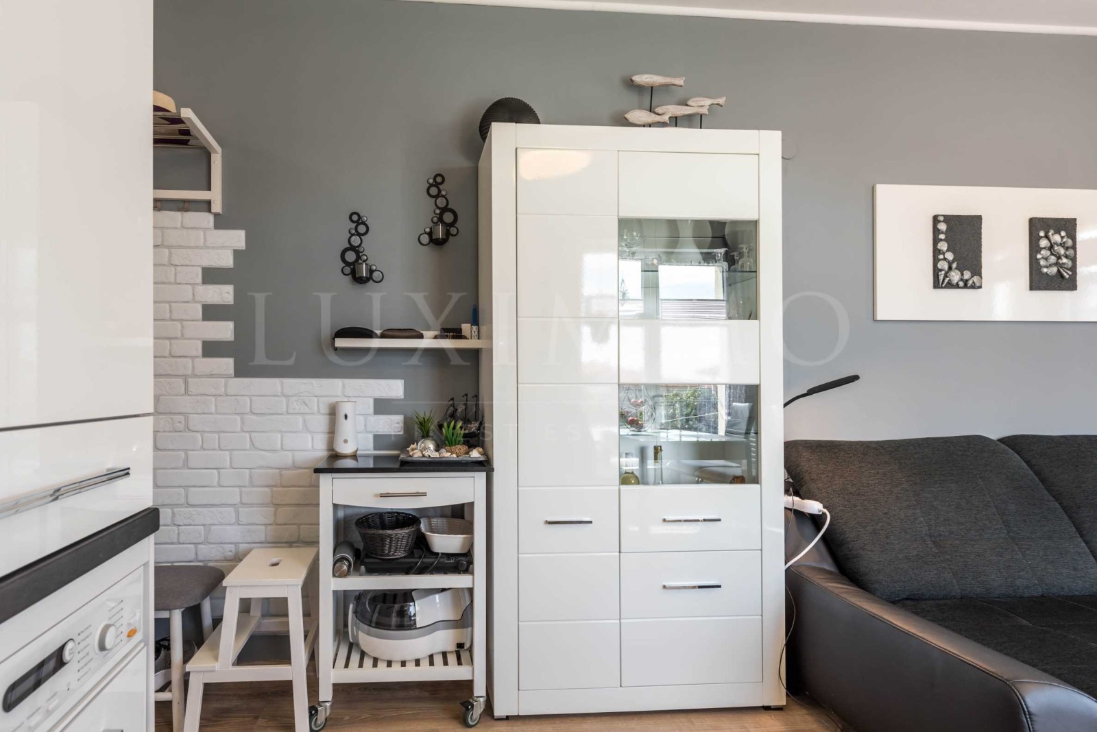 Продава 2-СТАЕН | Imot.bg — изображение 16