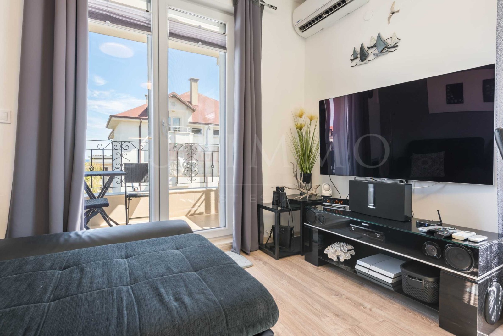 Продава 2-СТАЕН | Imot.bg — изображение 3