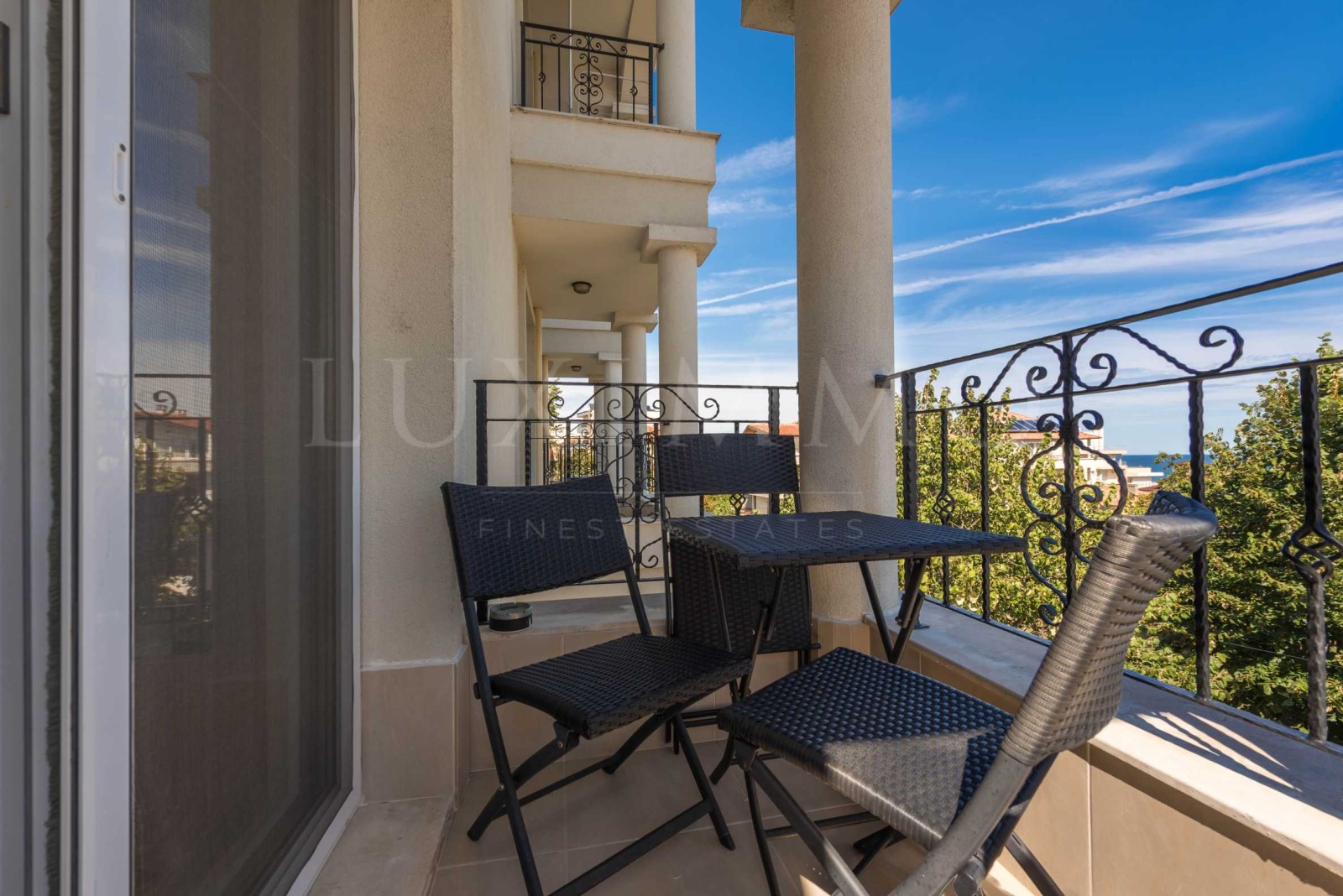 Продава 2-СТАЕН | Imot.bg — изображение 8