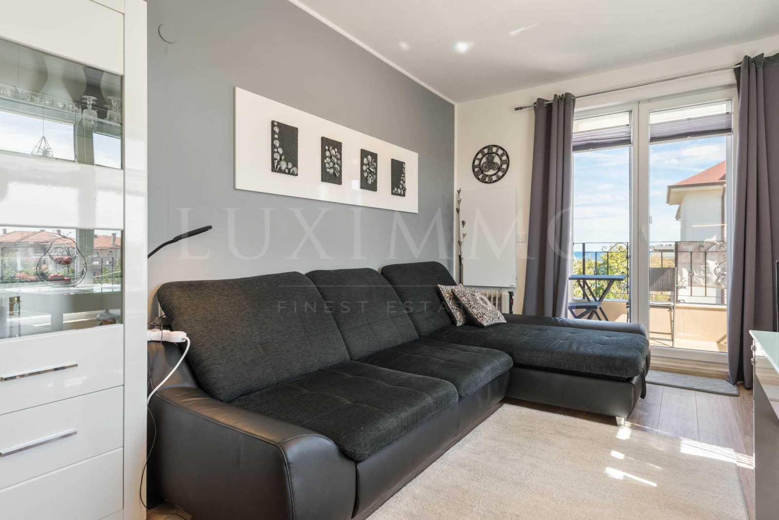 Продава 2-СТАЕН | Imot.bg — изображение 2