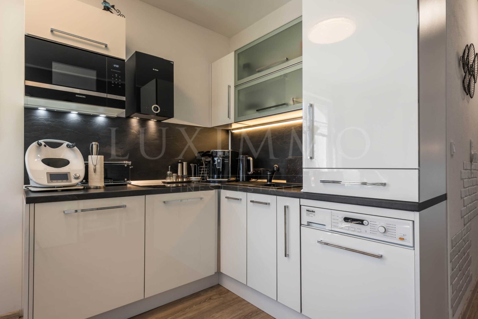 Продава 2-СТАЕН | Imot.bg — изображение 12