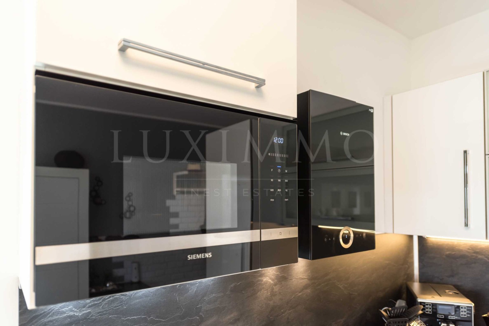 Продава 2-СТАЕН | Imot.bg — изображение 15