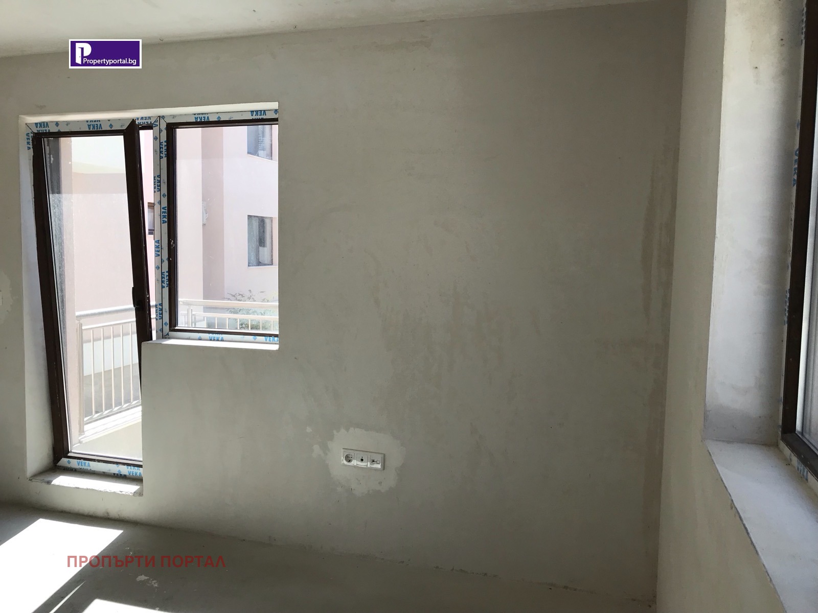 Продава 2-СТАЕН | Imot.bg — изображение 12