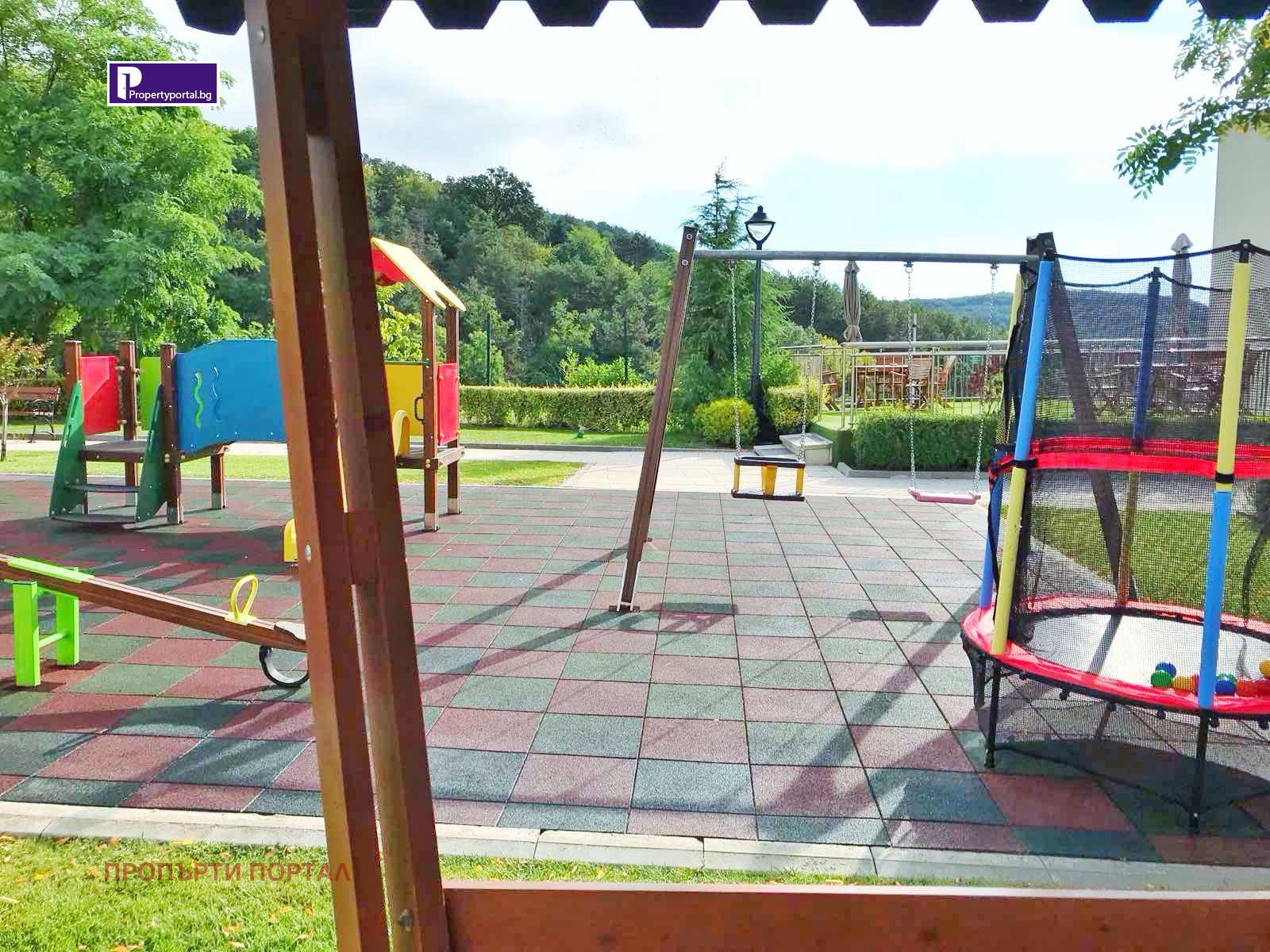 Продава 2-СТАЕН | Imot.bg — изображение 5