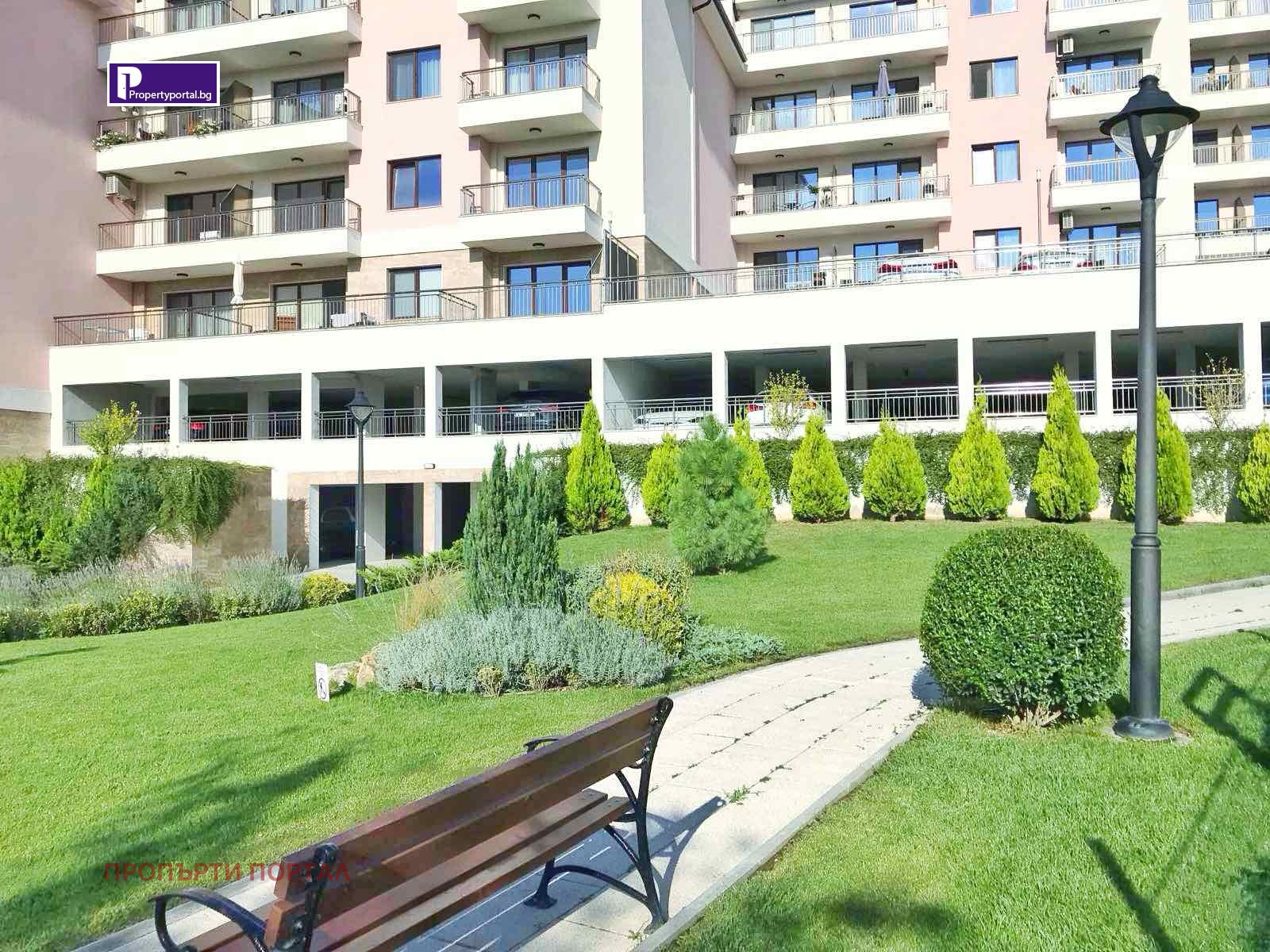 Продава 2-СТАЕН | Imot.bg — изображение 1