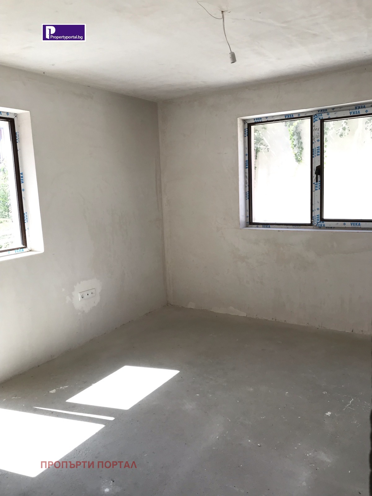 Продава 2-СТАЕН | Imot.bg — изображение 11
