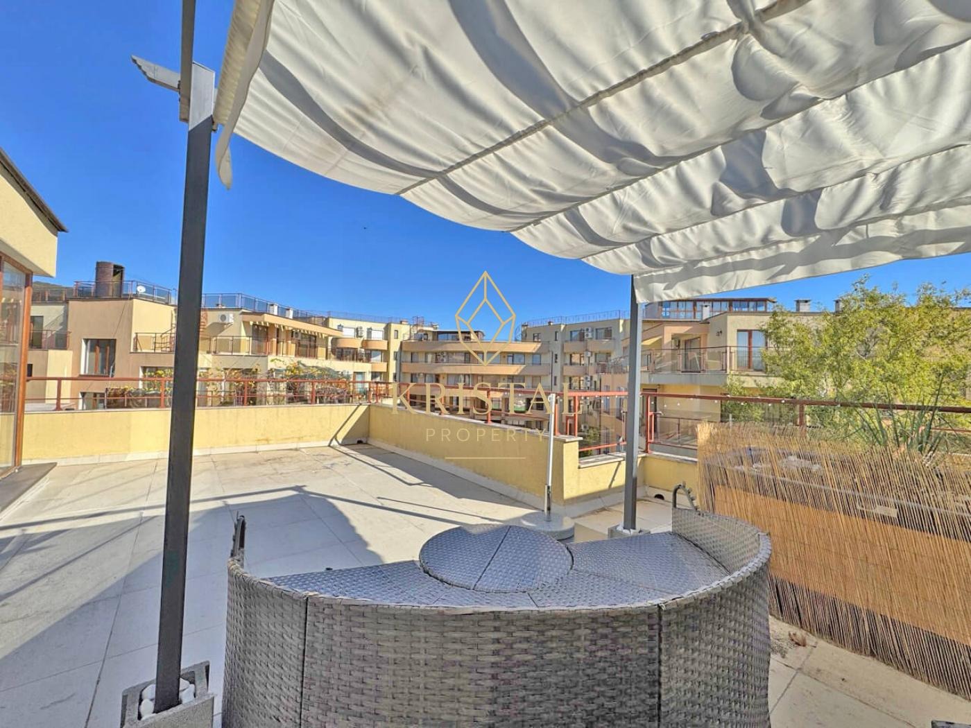 Продава 2-СТАЕН | Imot.bg — изображение 9