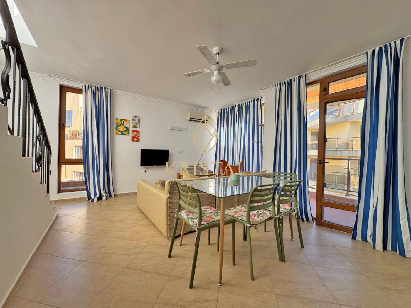 Продава 2-СТАЕН | Imot.bg — изображение 2