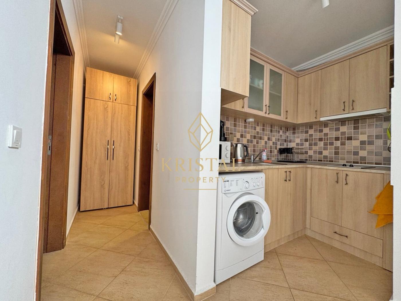 Продава 2-СТАЕН | Imot.bg — изображение 3