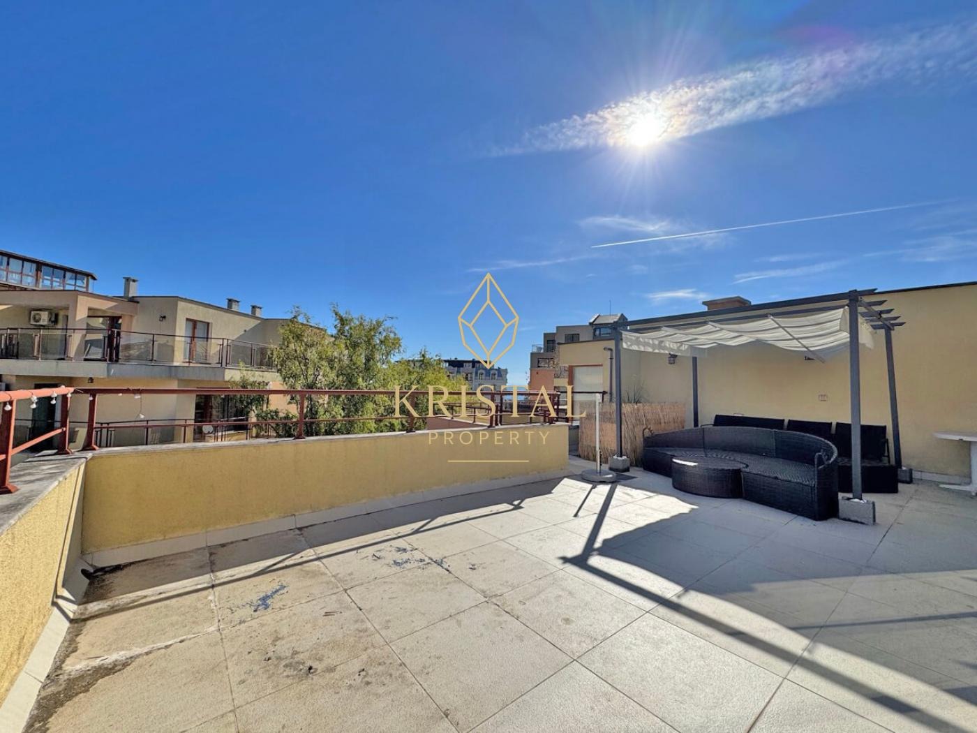 Продава 2-СТАЕН | Imot.bg — изображение 8