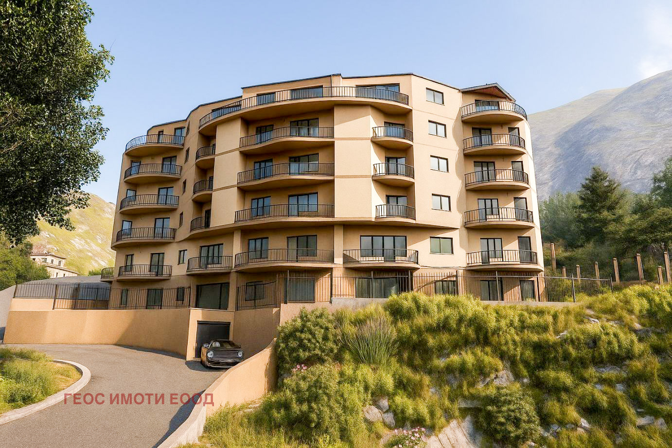 ������� 2-����� | Imot.bg � ����������� 3