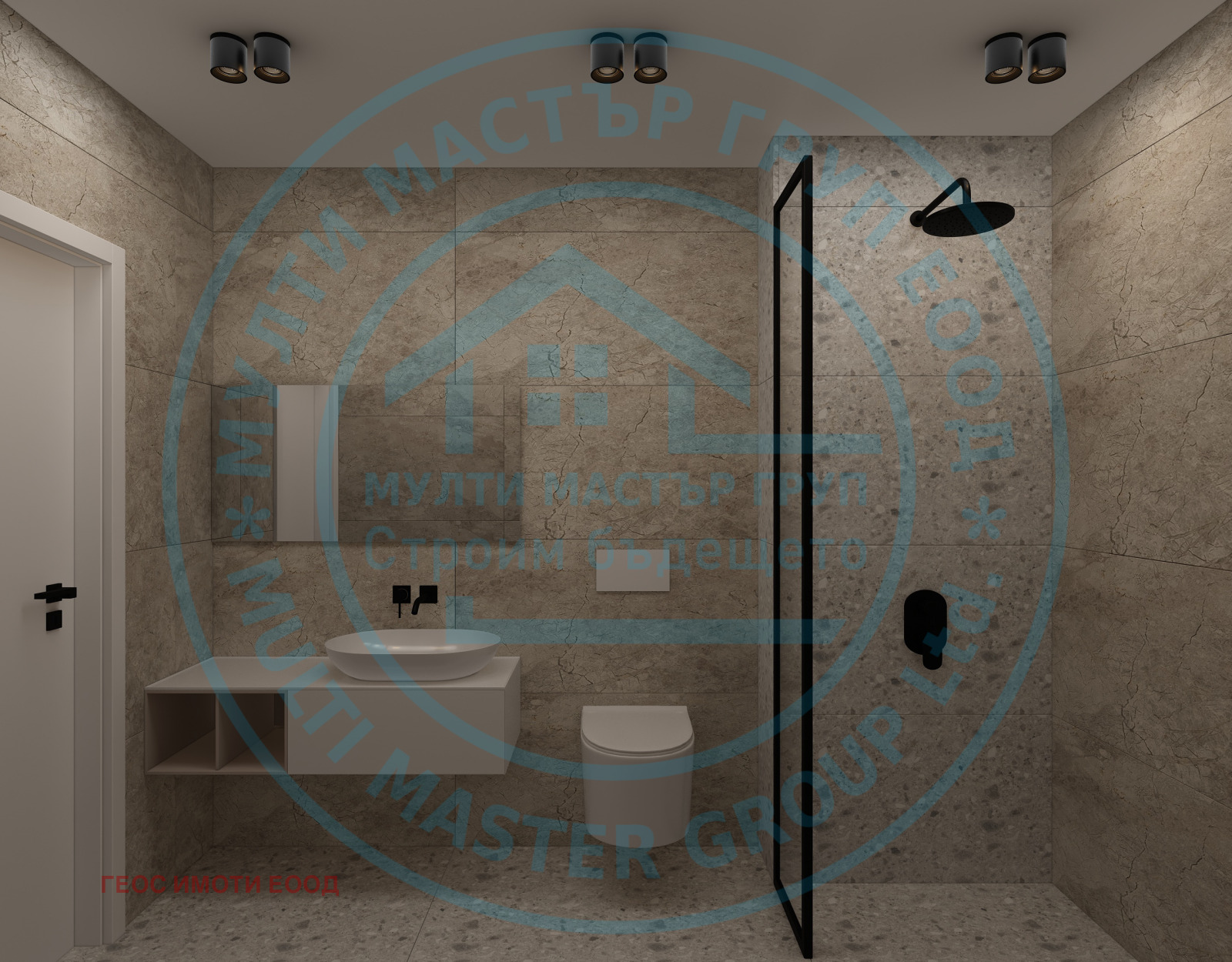 ������� 2-����� | Imot.bg � ����������� 10