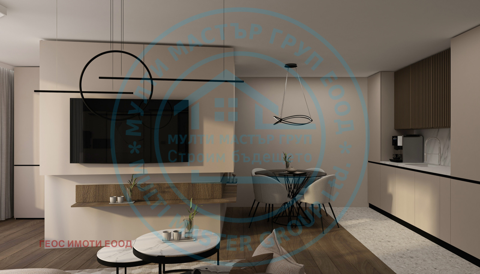 ������� 2-����� | Imot.bg � ����������� 6