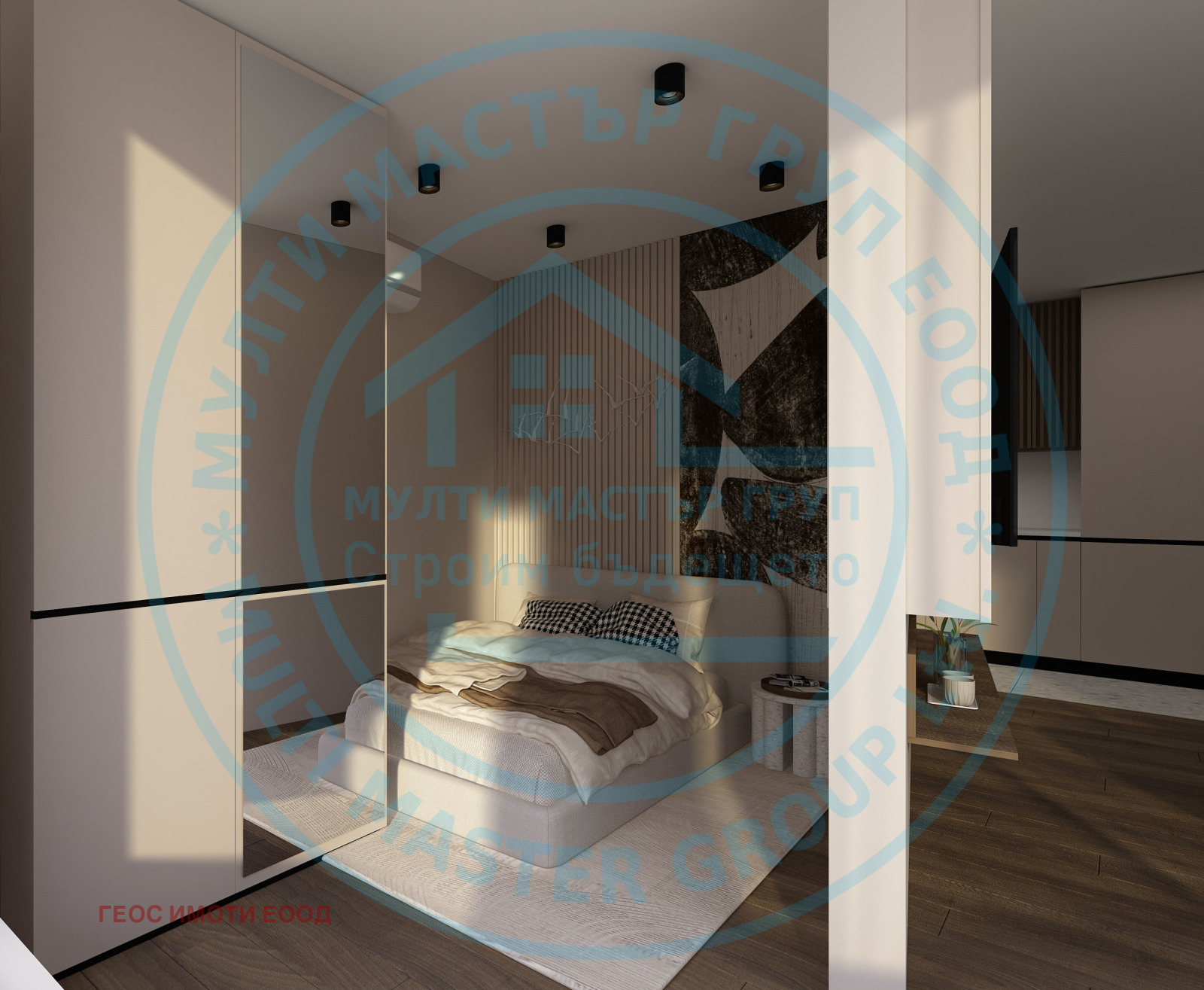 ������� 2-����� | Imot.bg � ����������� 8