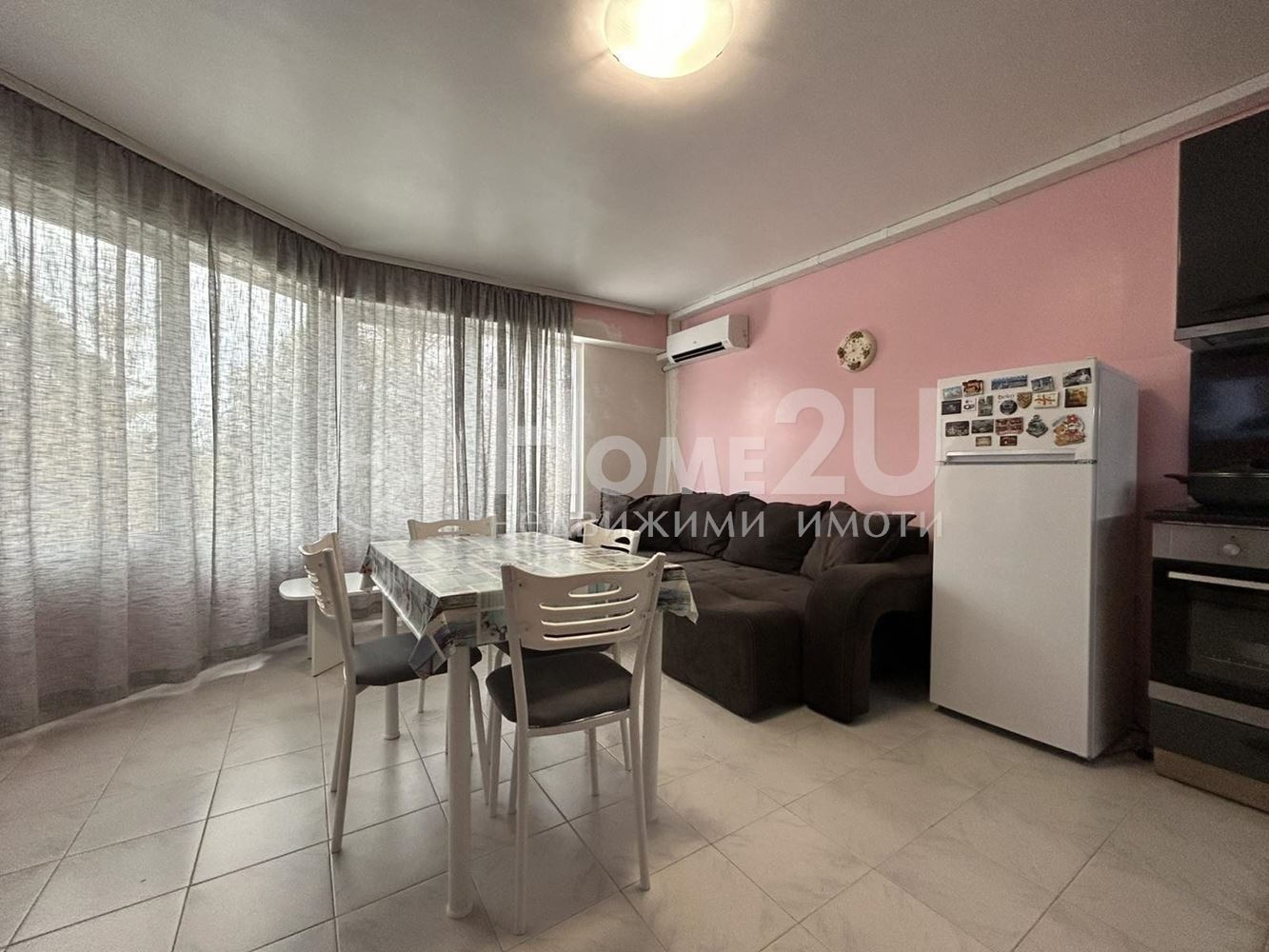 ������� 2-����� | Imot.bg � ����������� 1