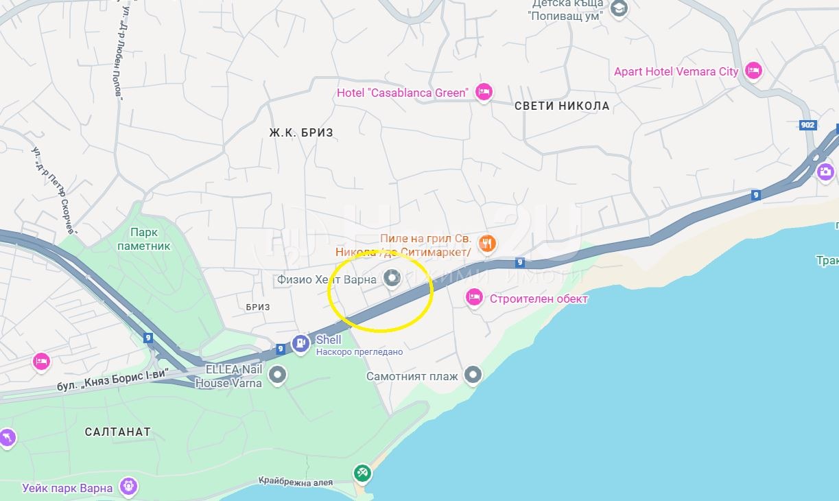 ������� 2-����� | Imot.bg � ����������� 9