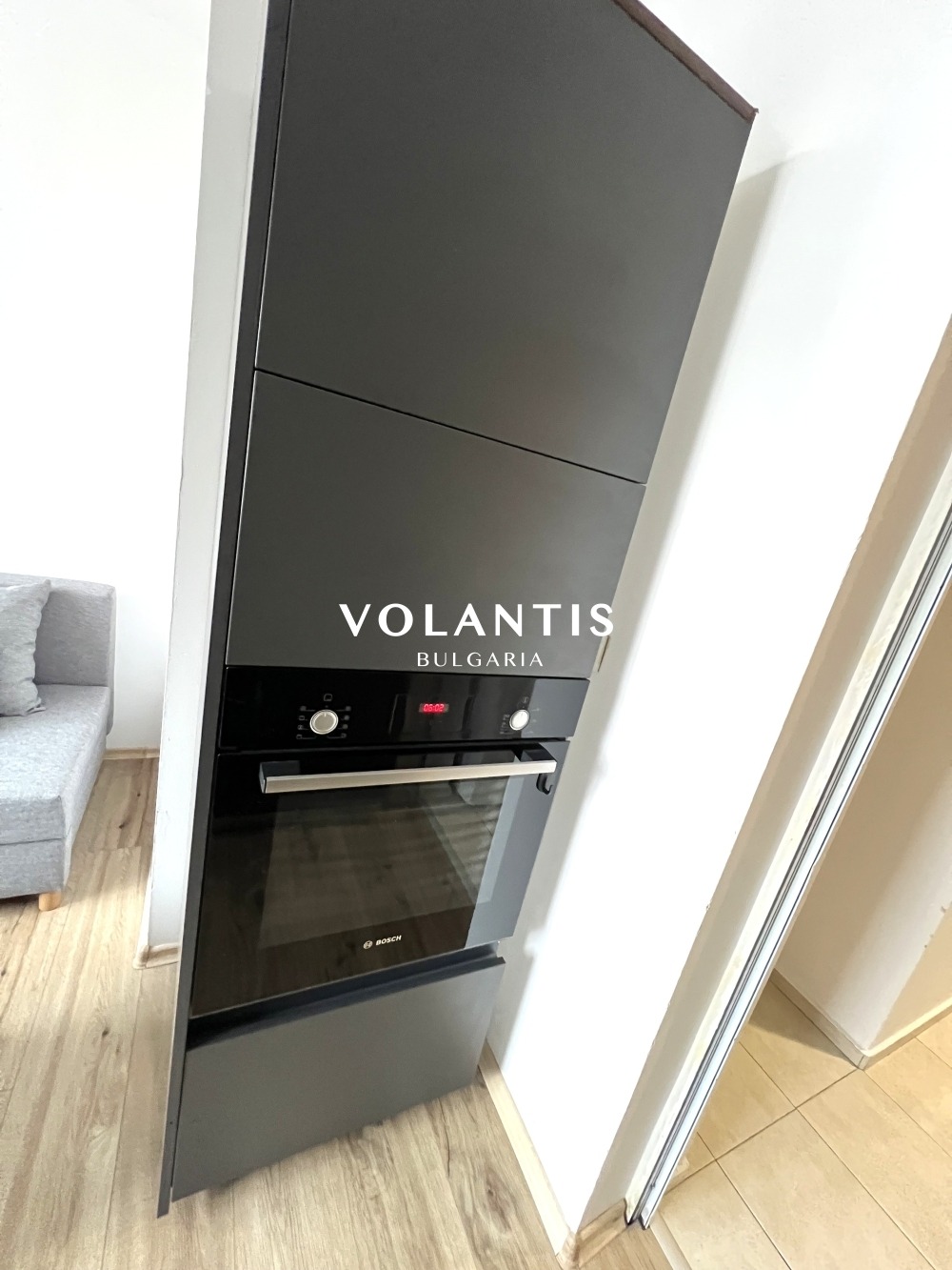 ������� 2-����� | Imot.bg � ����������� 9