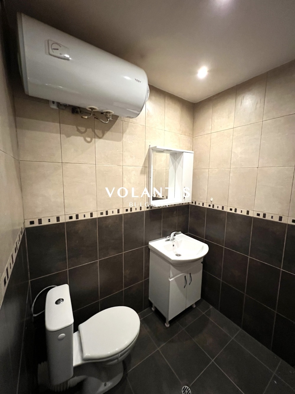 ������� 2-����� | Imot.bg � ����������� 5