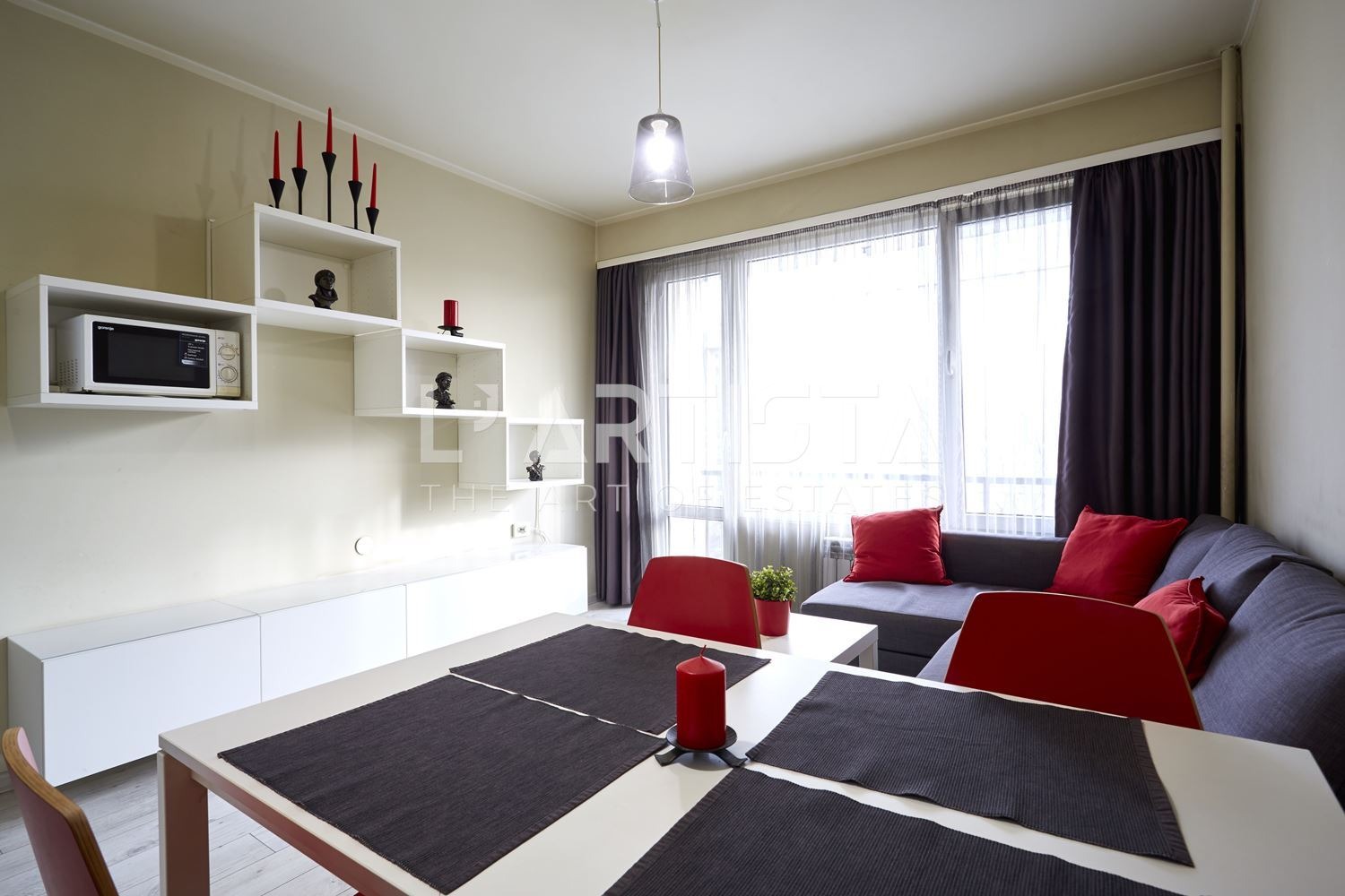 ������� 2-����� | Imot.bg � ����������� 3