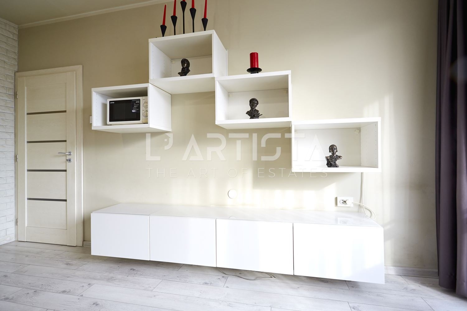 ������� 2-����� | Imot.bg � ����������� 5