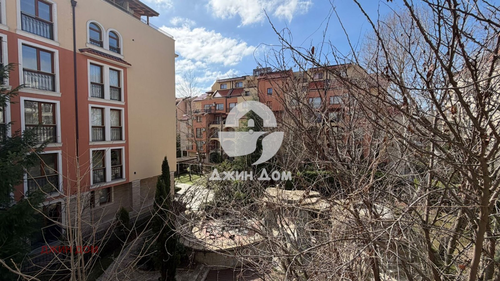 ������� 3-����� | Imot.bg � ����������� 12