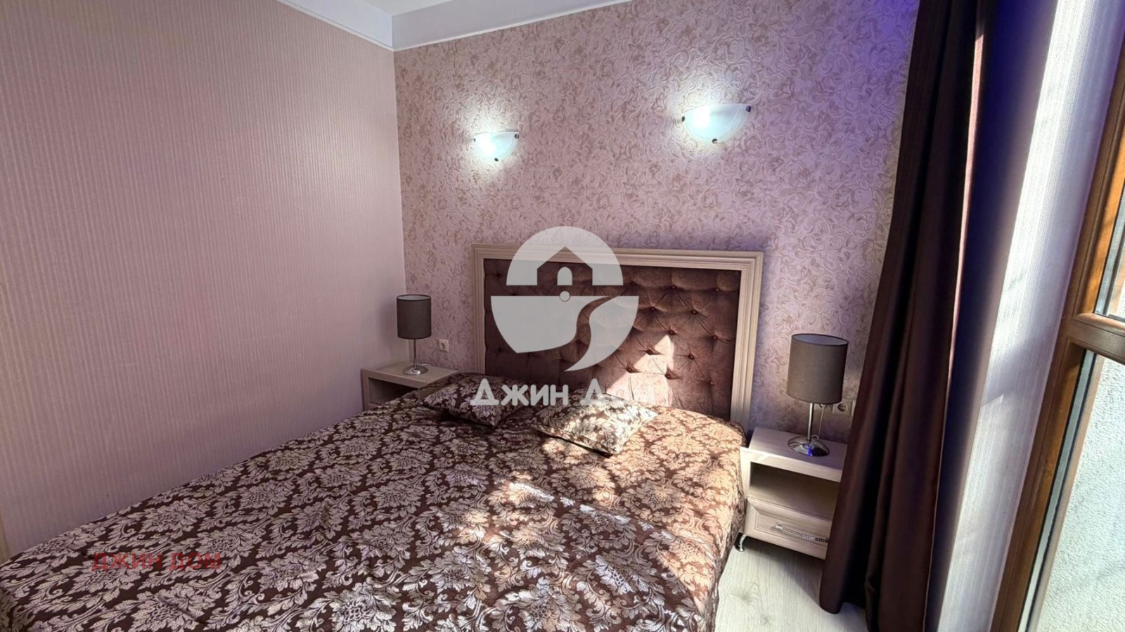 ������� 3-����� | Imot.bg � ����������� 7