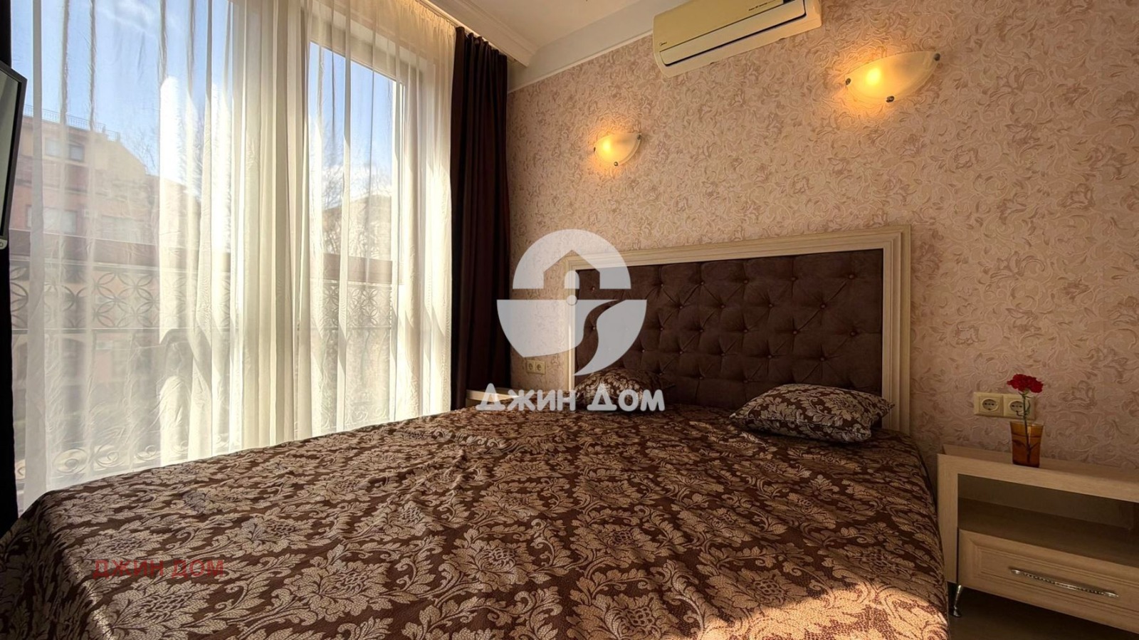 ������� 3-����� | Imot.bg � ����������� 9