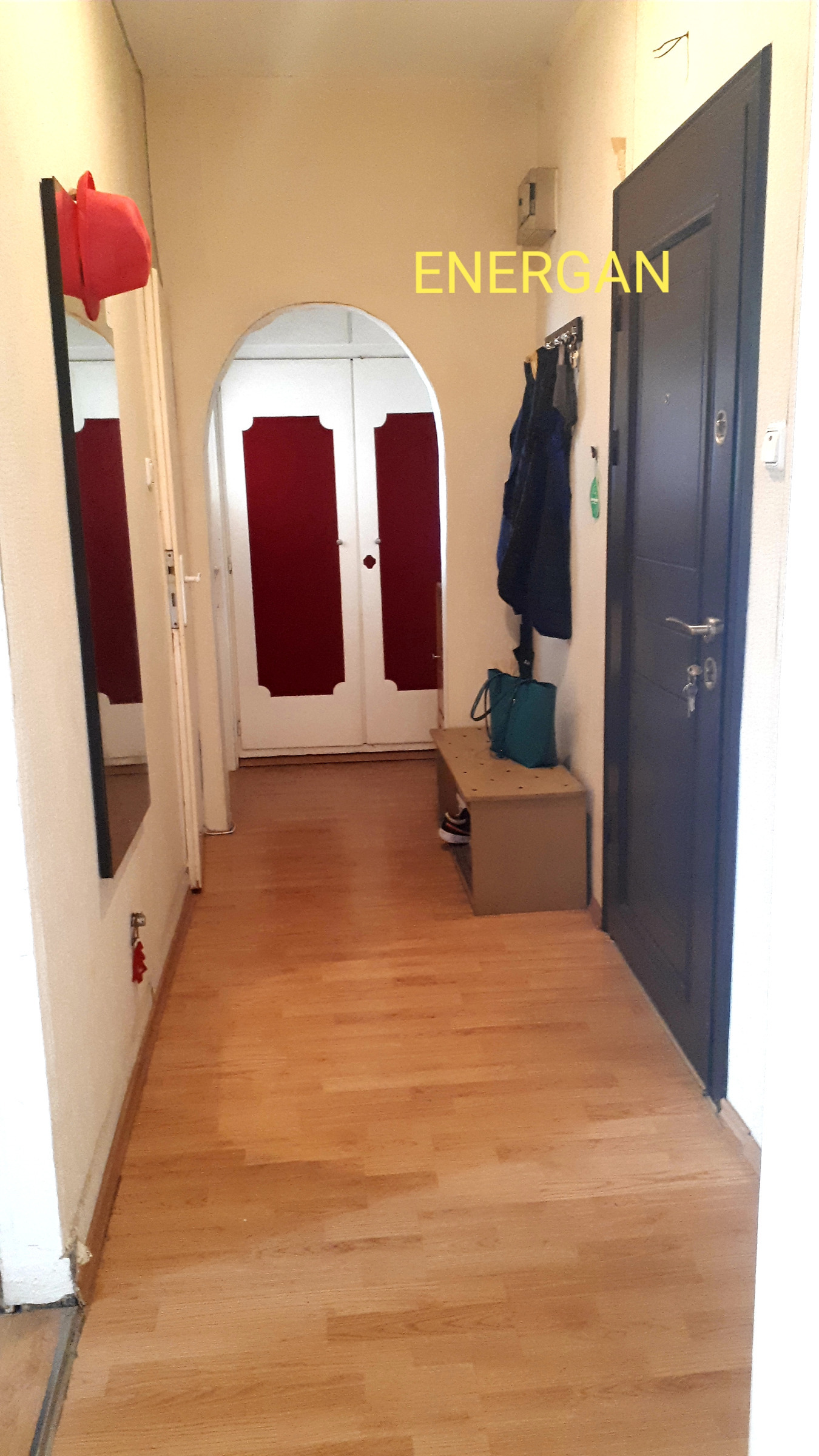 ������� 2-����� | Imot.bg � ����������� 13