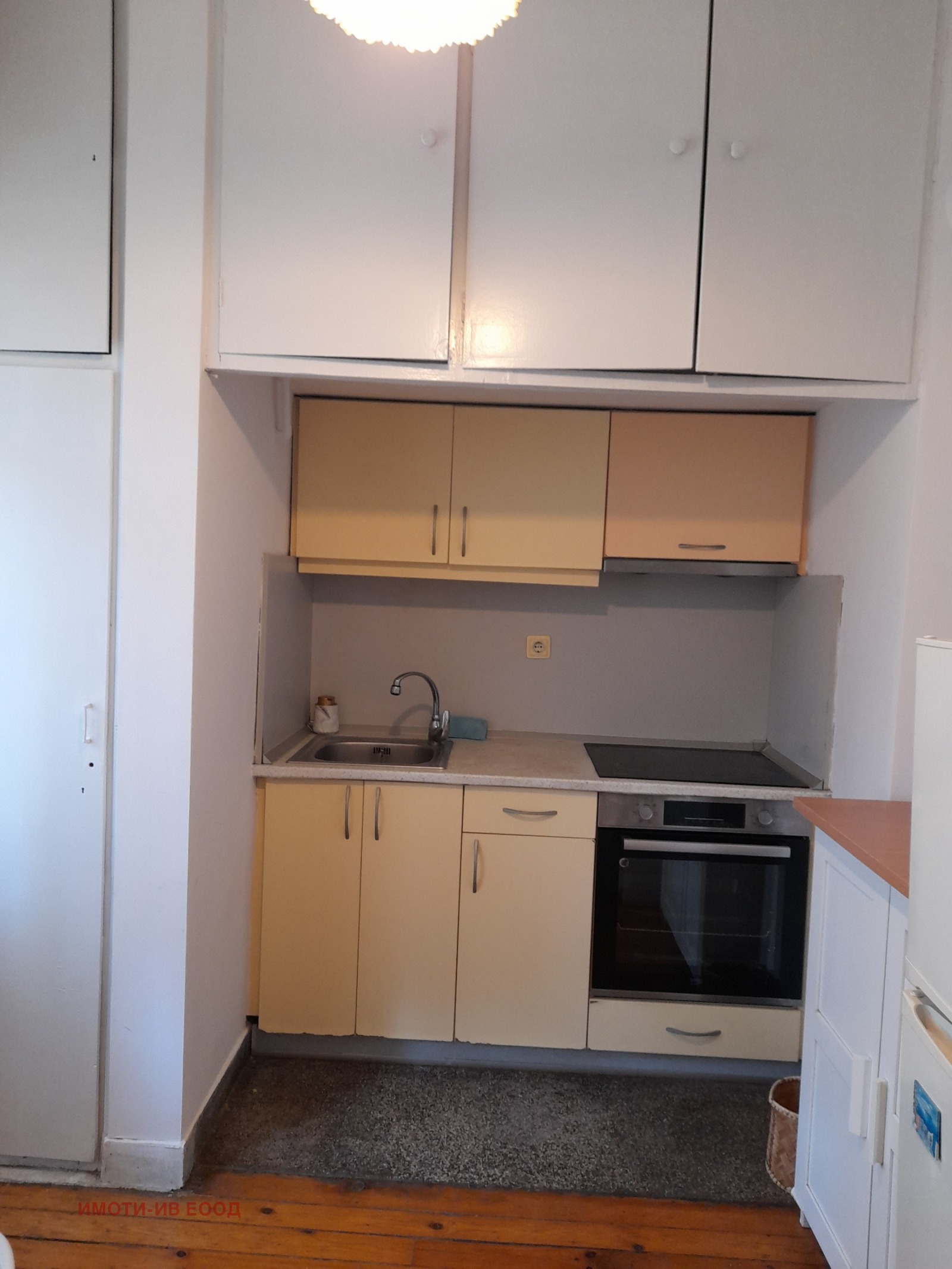 ������� 2-����� | Imot.bg � ����������� 9