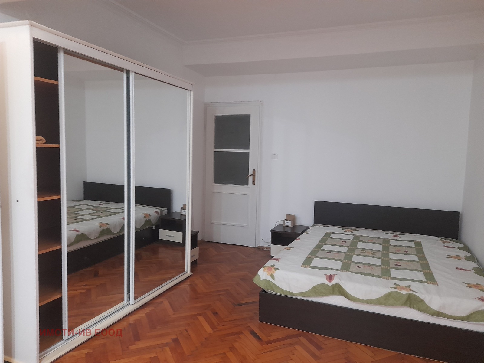 ������� 2-����� | Imot.bg � ����������� 6