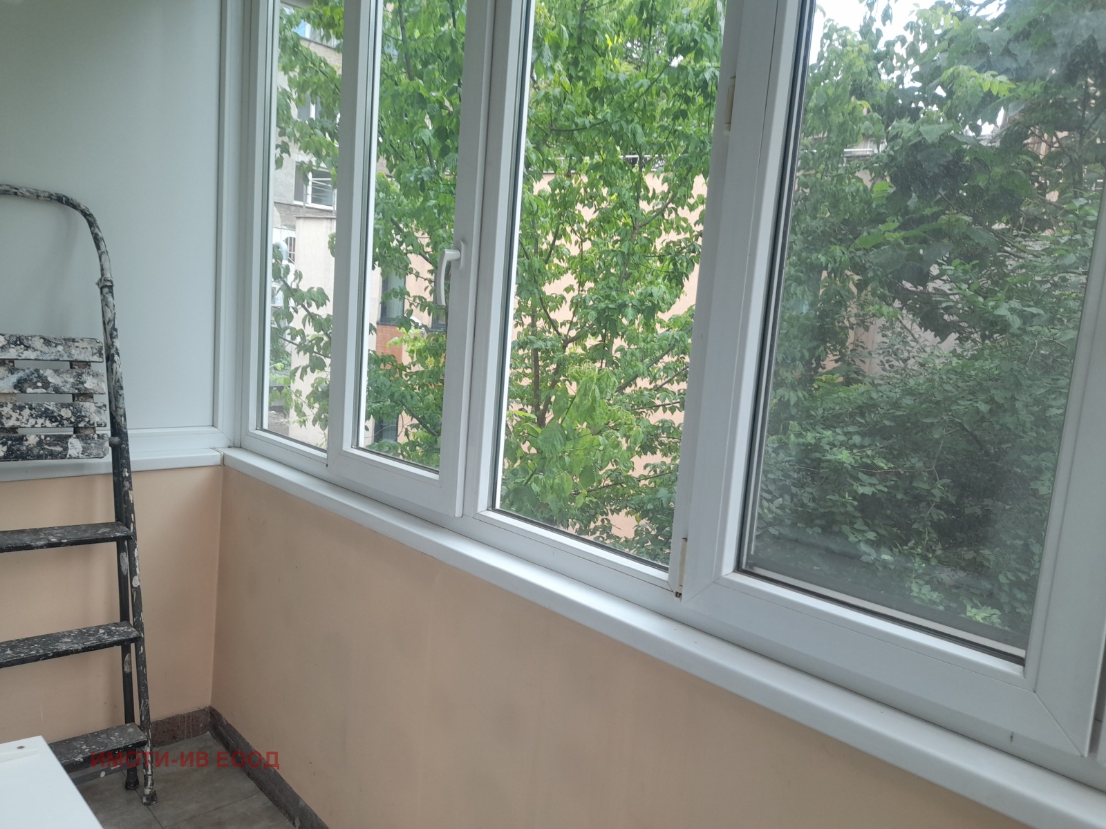 ������� 2-����� | Imot.bg � ����������� 14