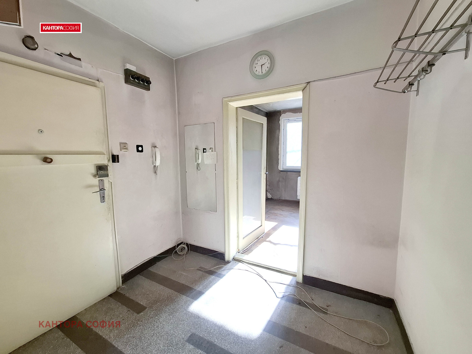 ������� 2-����� | Imot.bg � ����������� 8