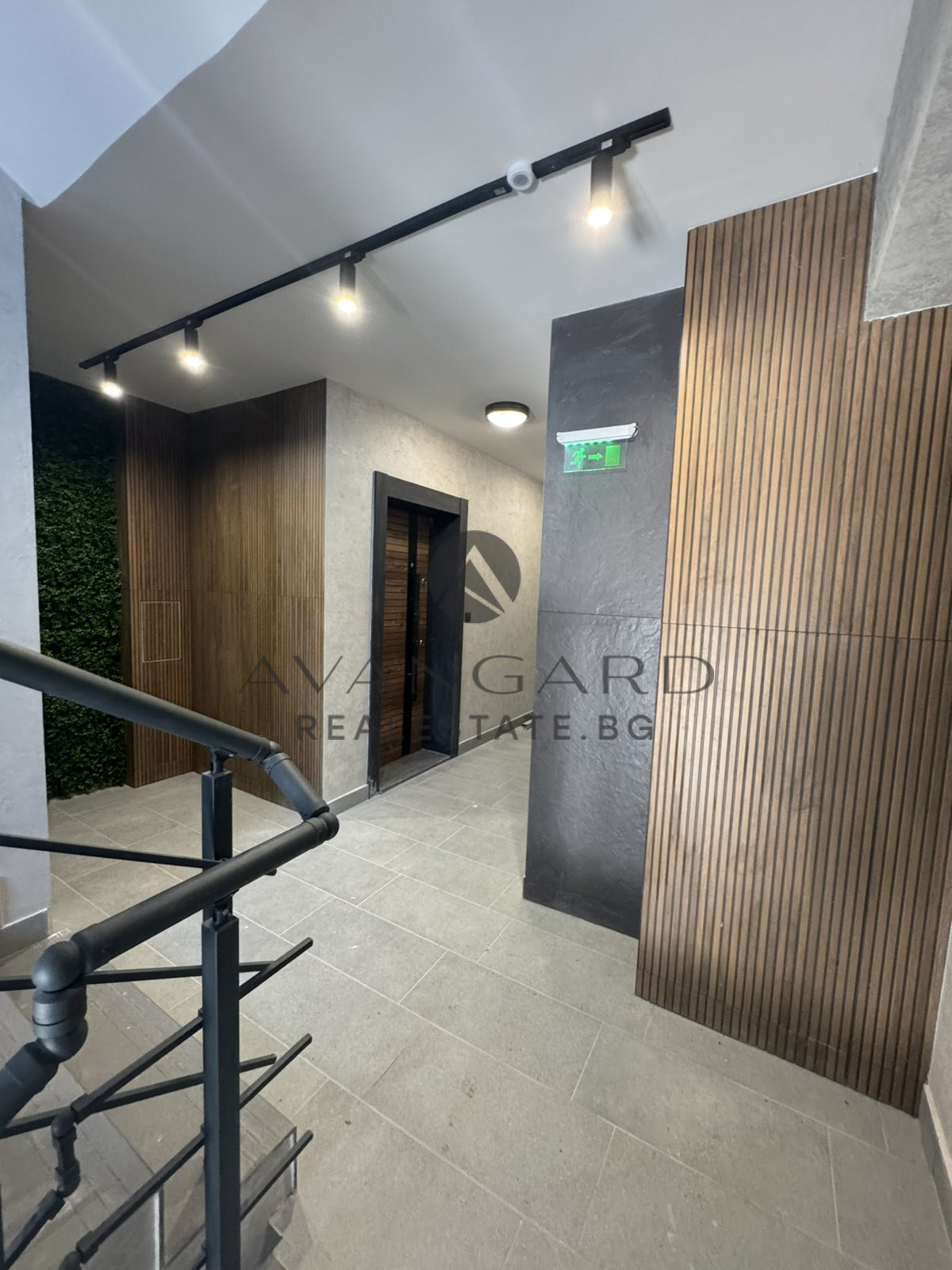������� 2-����� | Imot.bg � ����������� 11