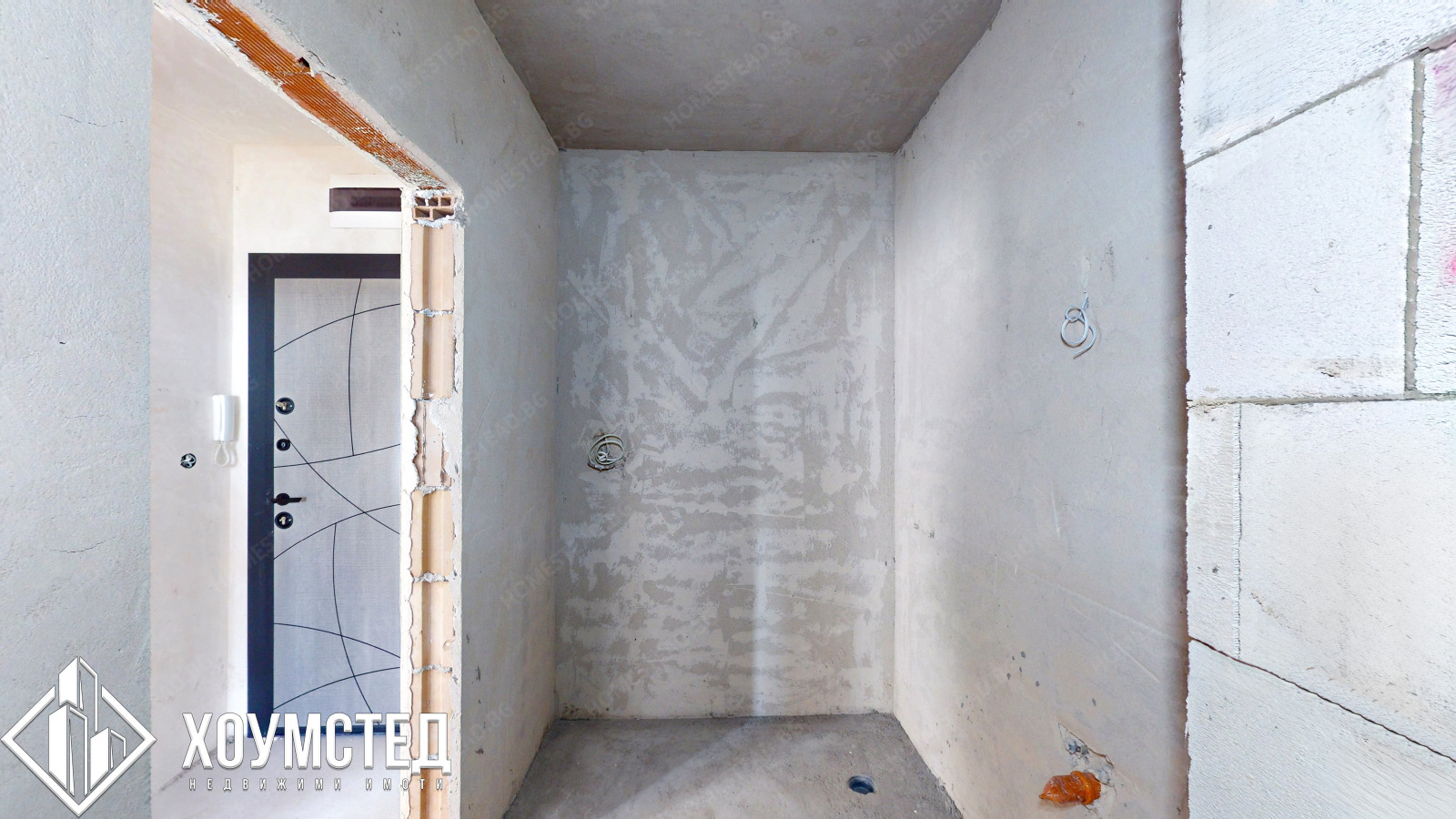 ������� 2-����� | Imot.bg � ����������� 6