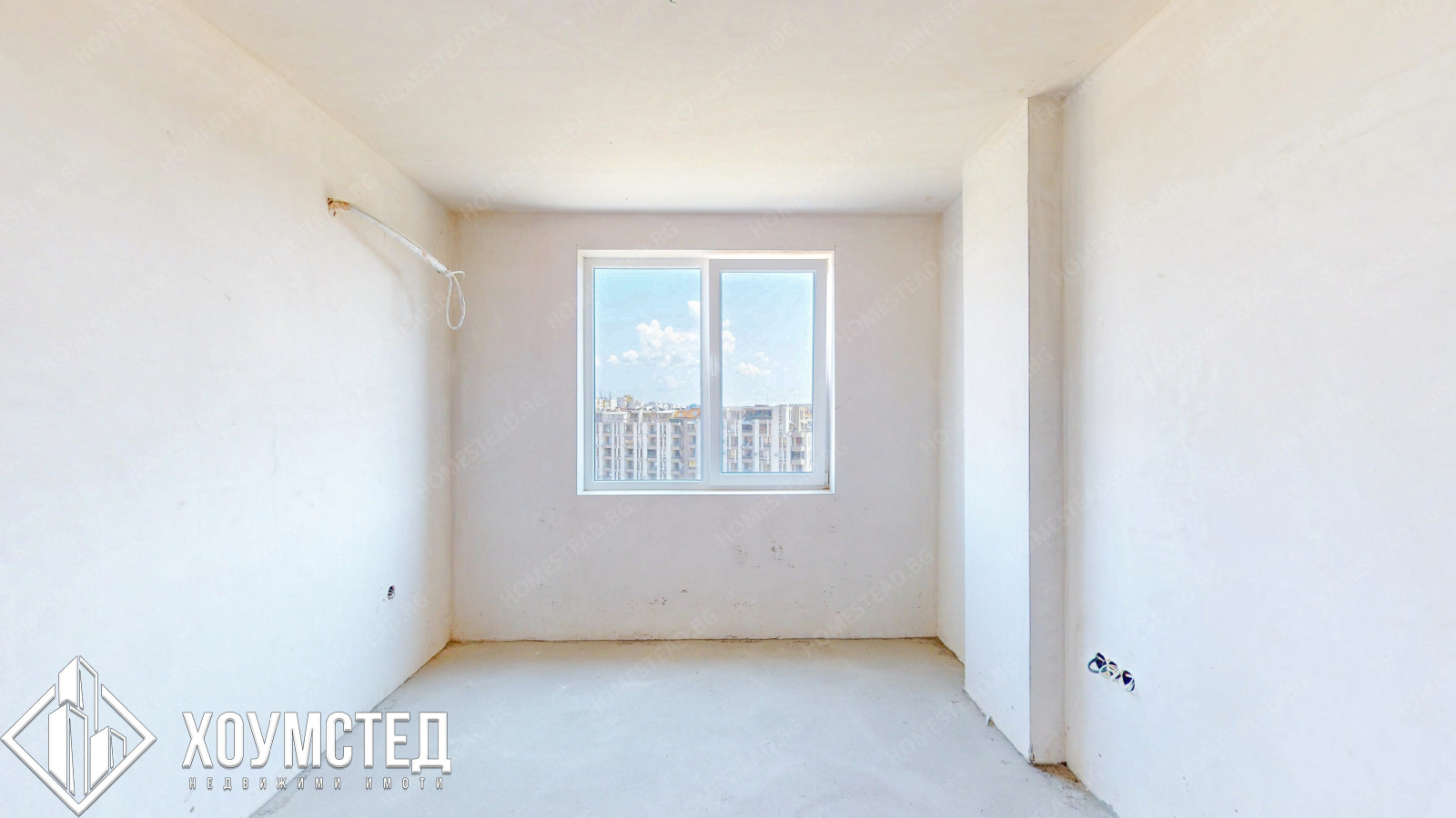 ������� 2-����� | Imot.bg � ����������� 4