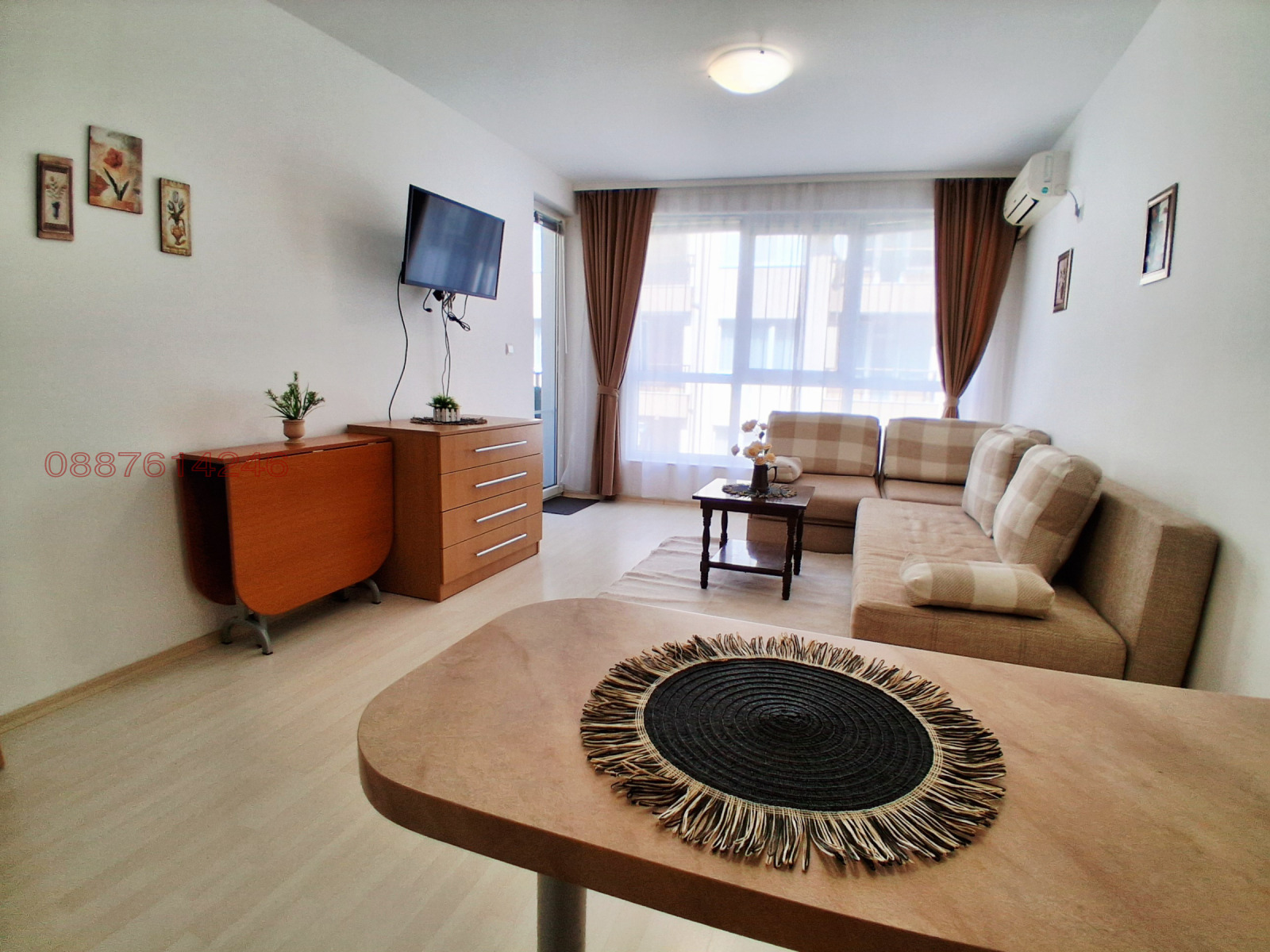 ������� 2-����� | Imot.bg � ����������� 2