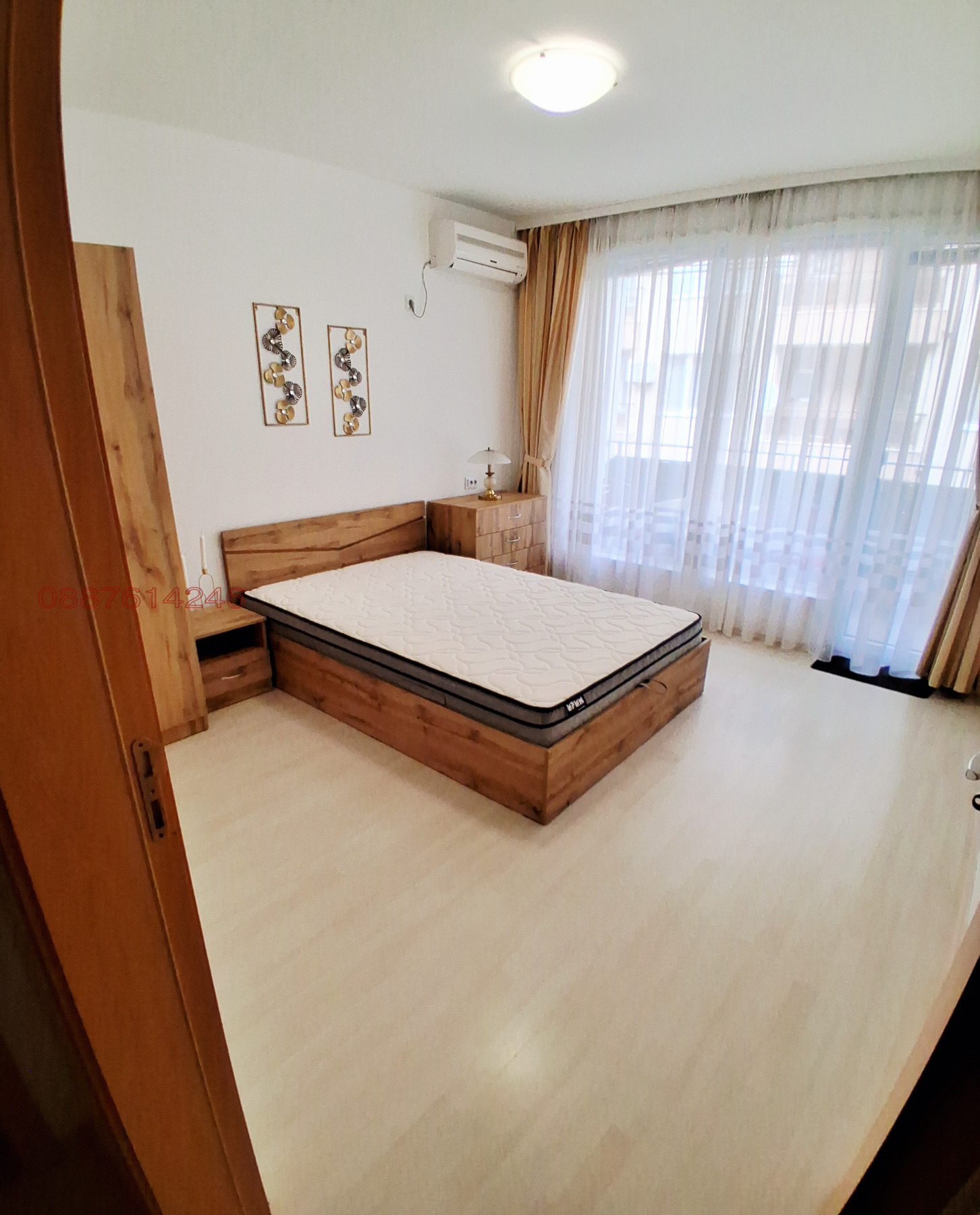 ������� 2-����� | Imot.bg � ����������� 6
