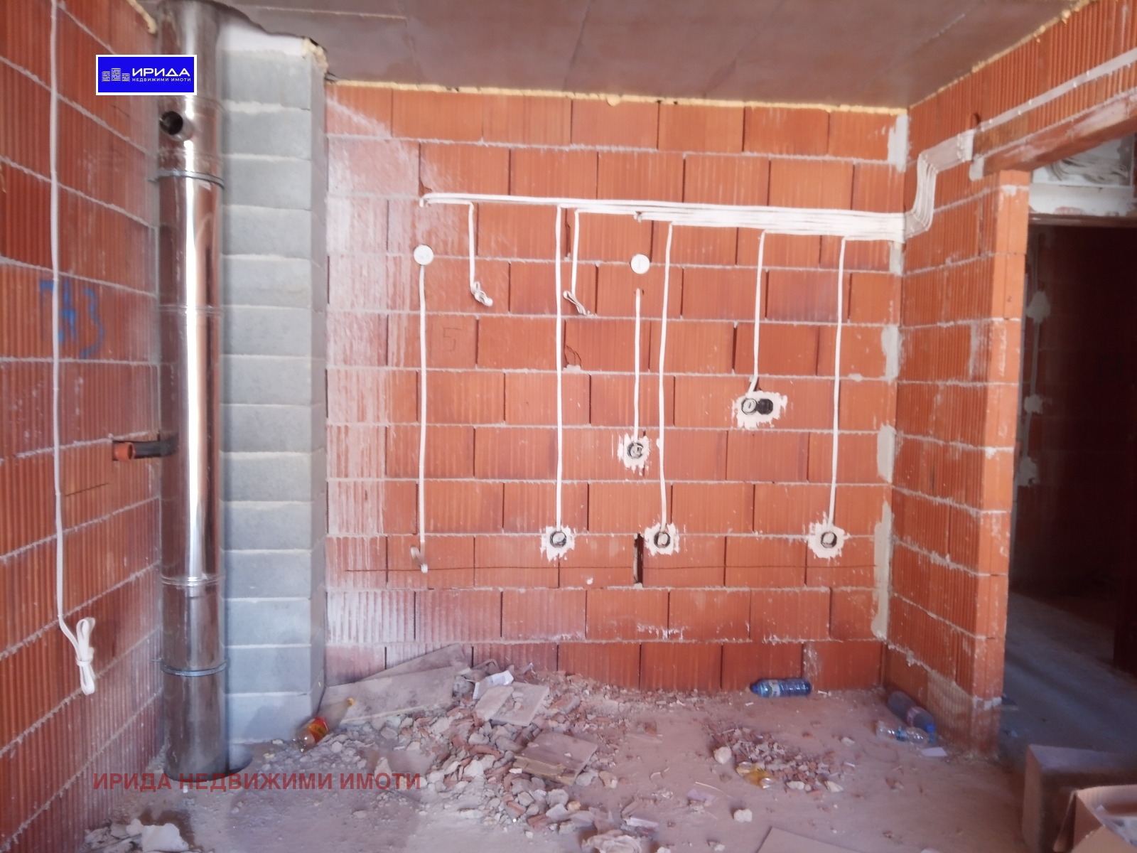 ������� 3-����� | Imot.bg � ����������� 1