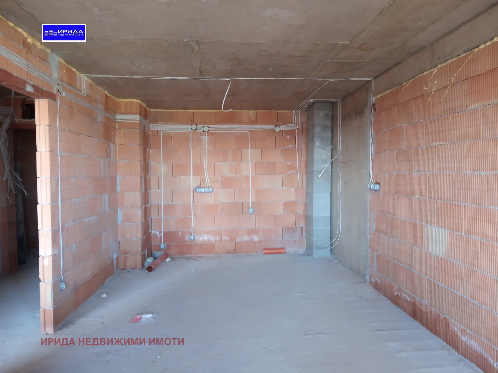 ������� 3-����� | Imot.bg � ����������� 2