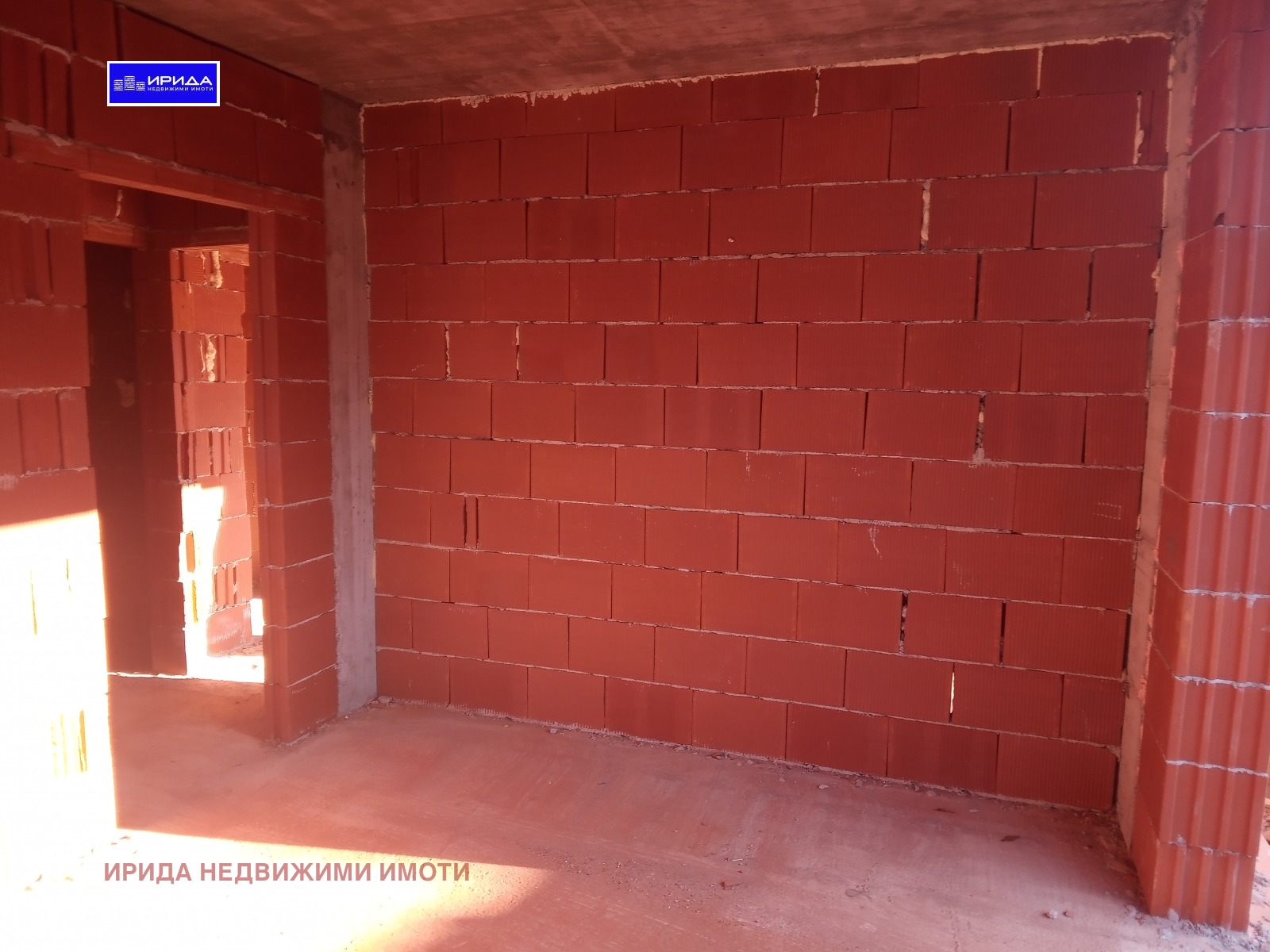 ������� 3-����� | Imot.bg � ����������� 4