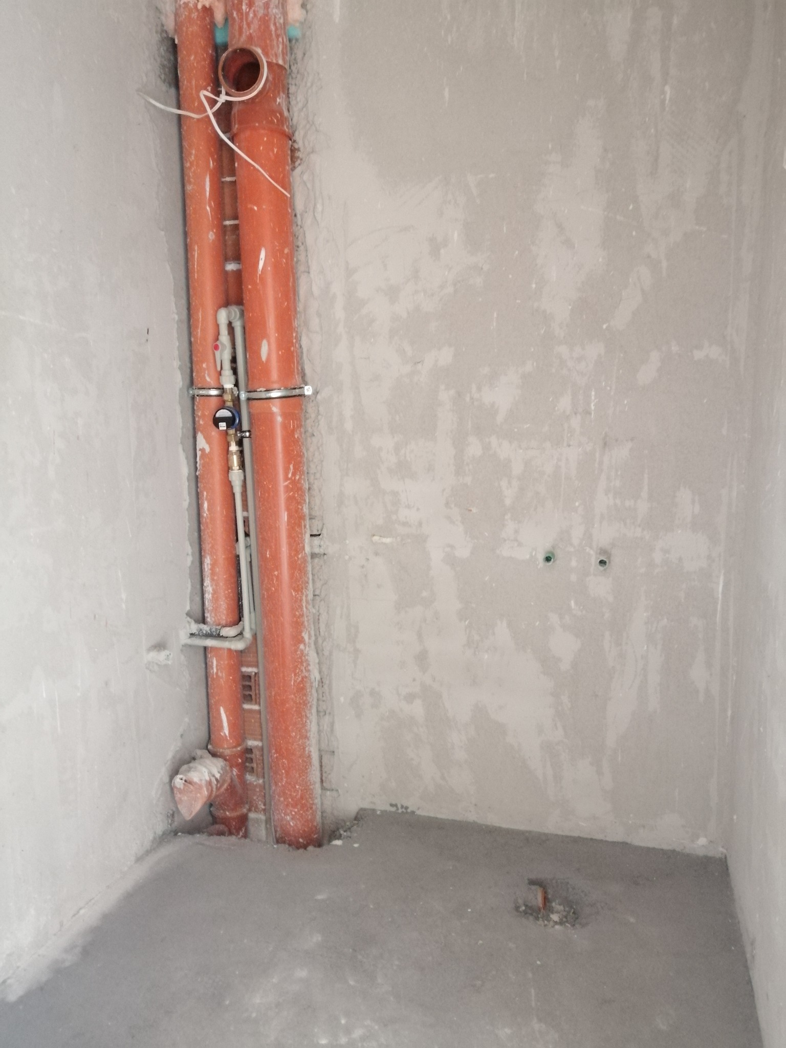 ������� 3-����� | Imot.bg � ����������� 9