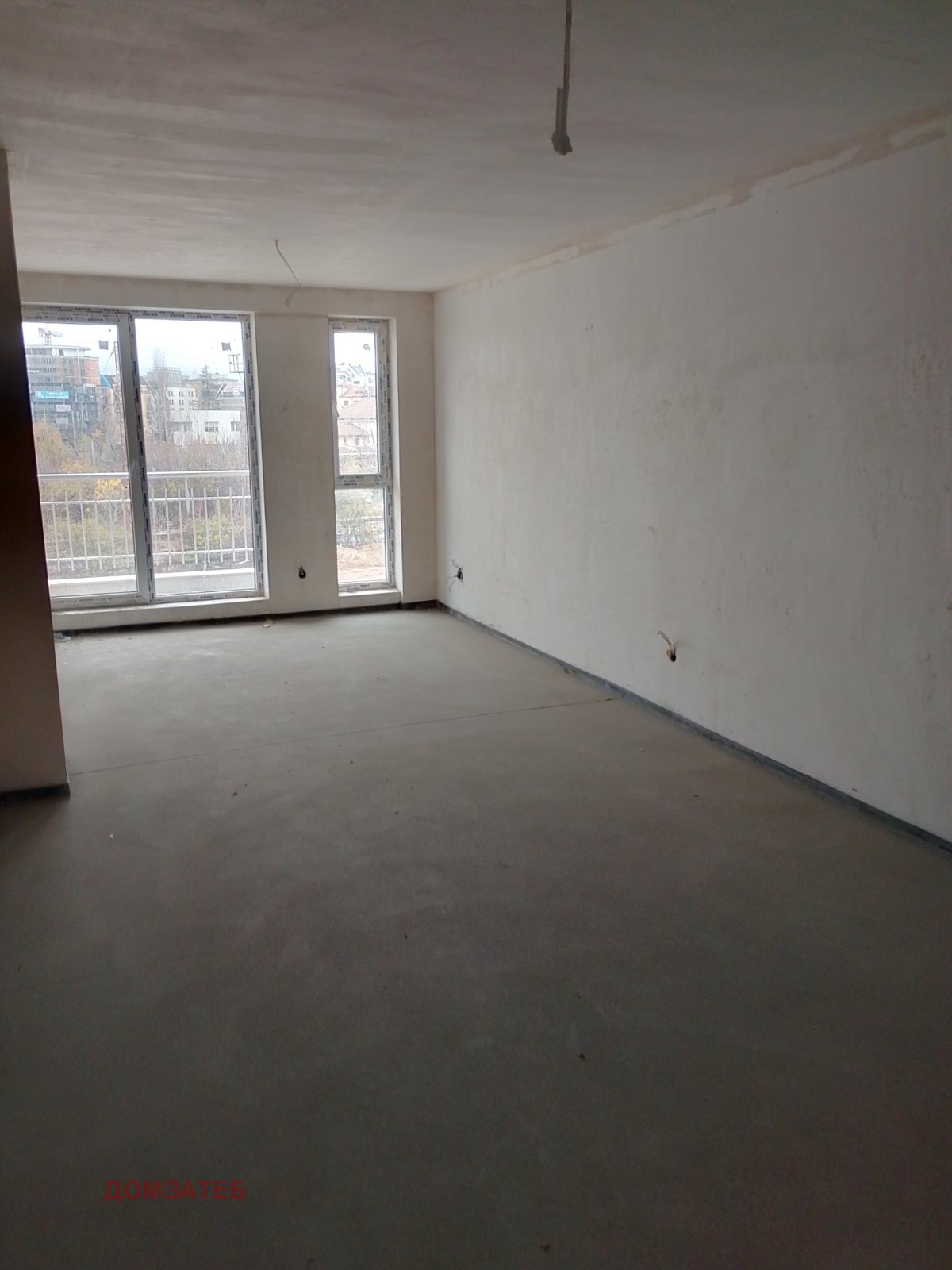 ������� 3-����� | Imot.bg � ����������� 4