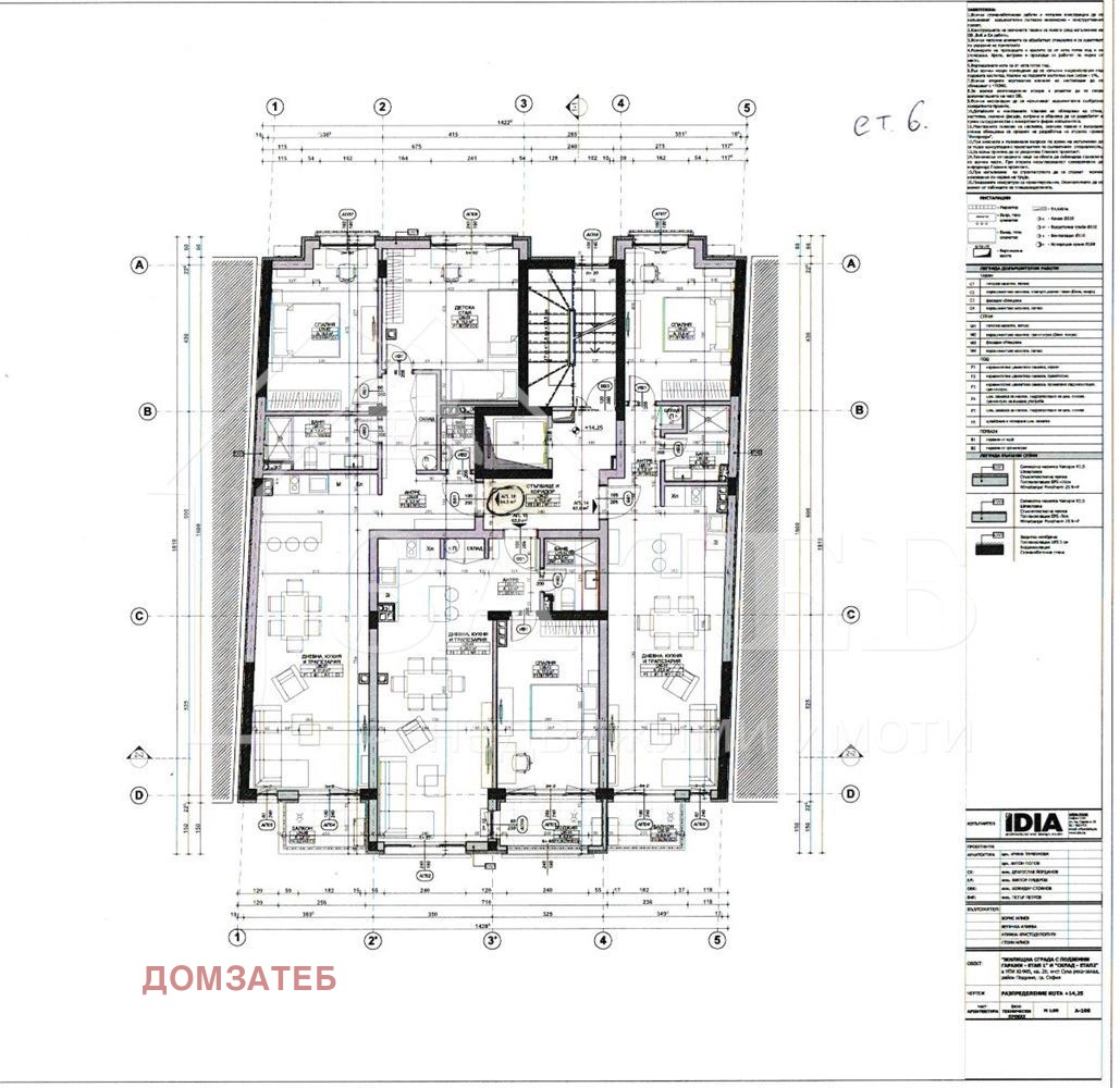 ������� 3-����� | Imot.bg � ����������� 9