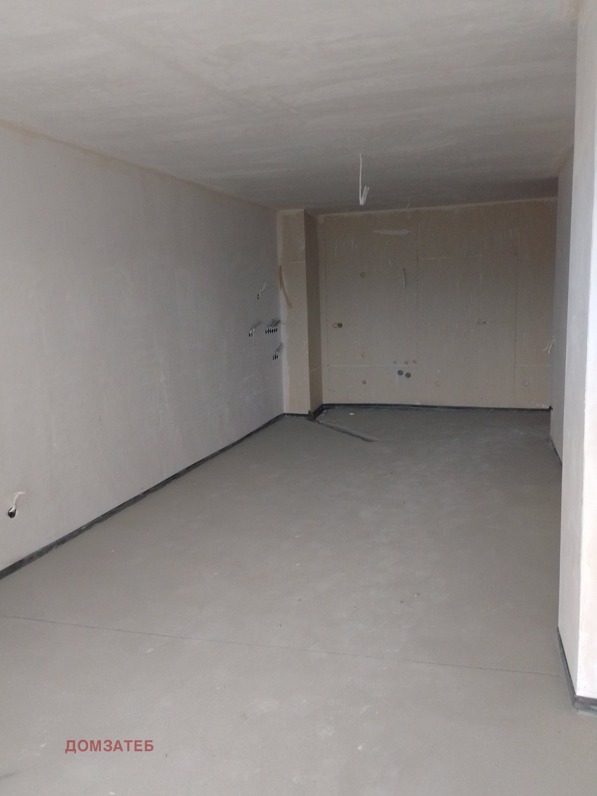 ������� 3-����� | Imot.bg � ����������� 3