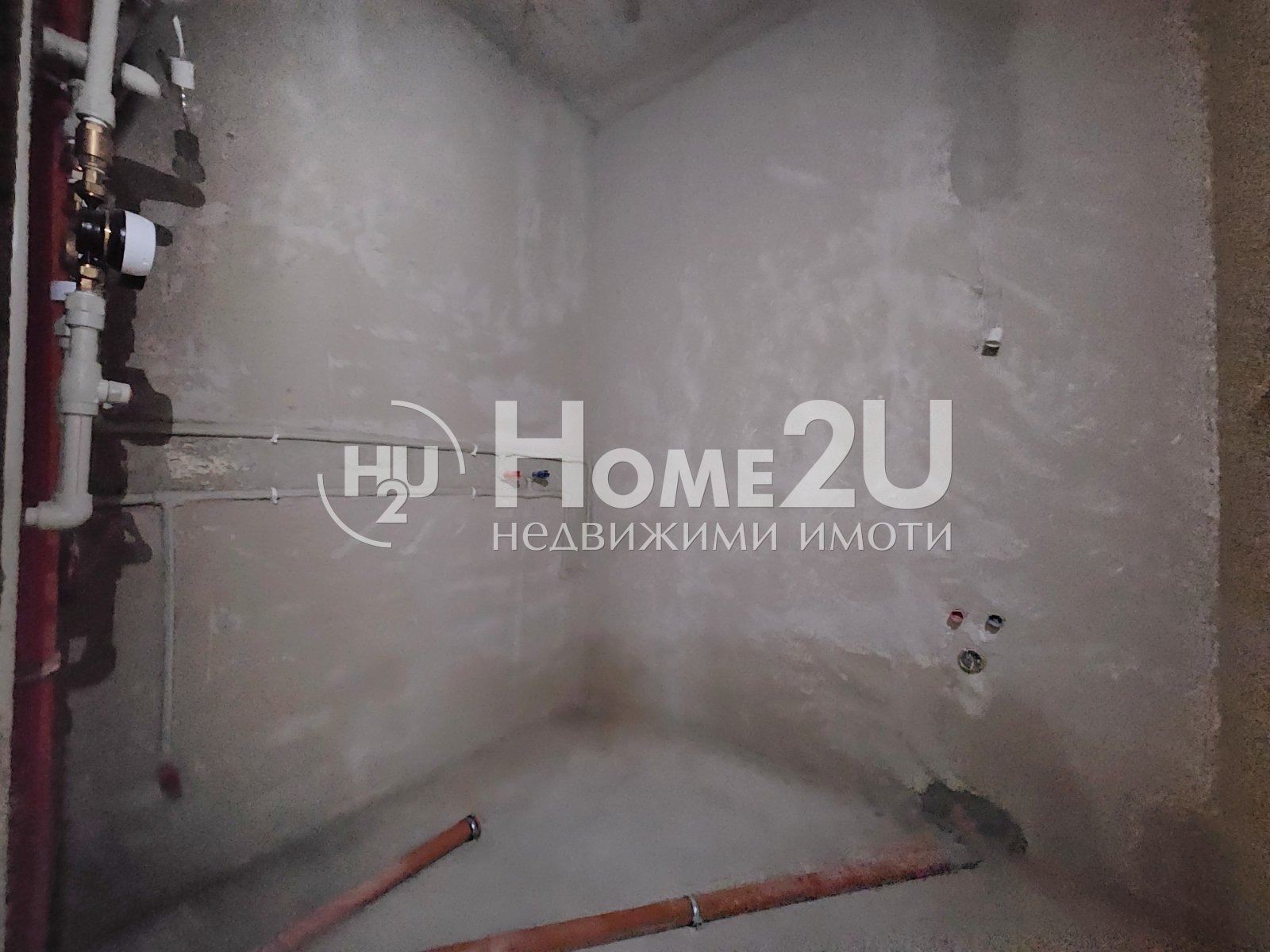 ������� 3-����� | Imot.bg � ����������� 8