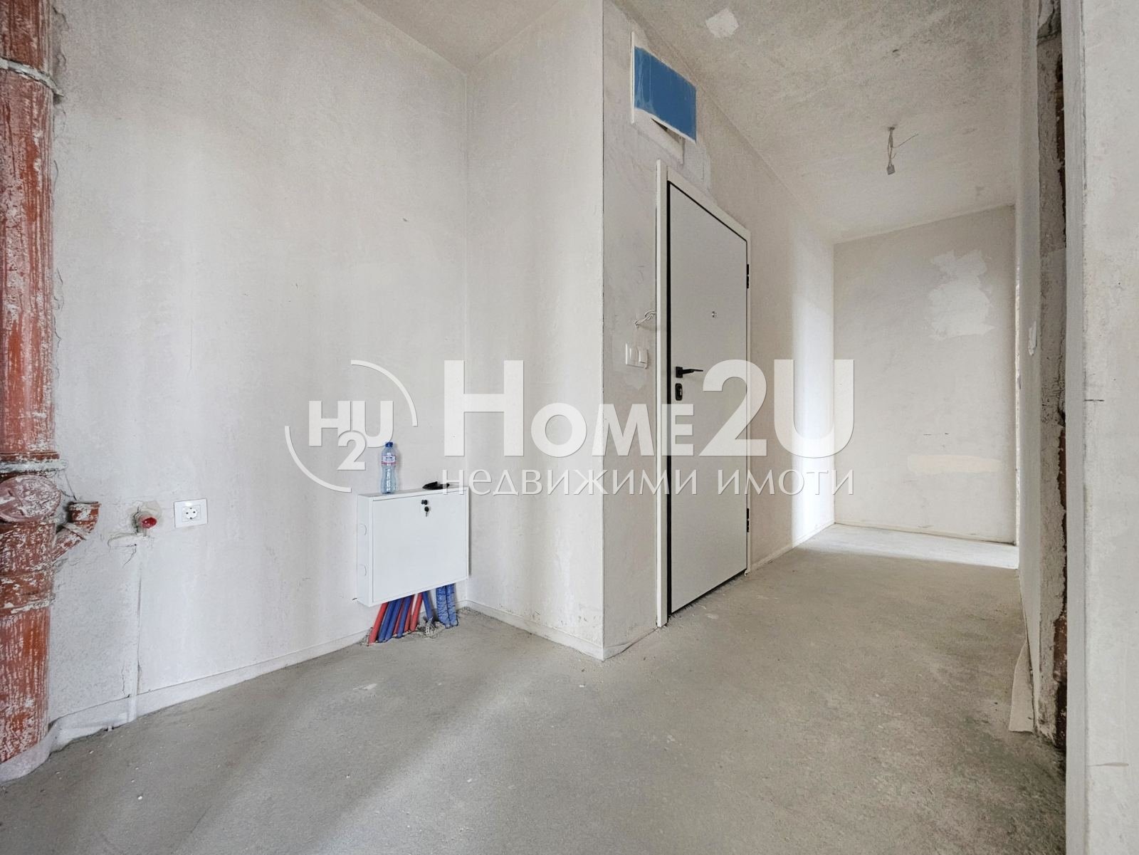 ������� 3-����� | Imot.bg � ����������� 7